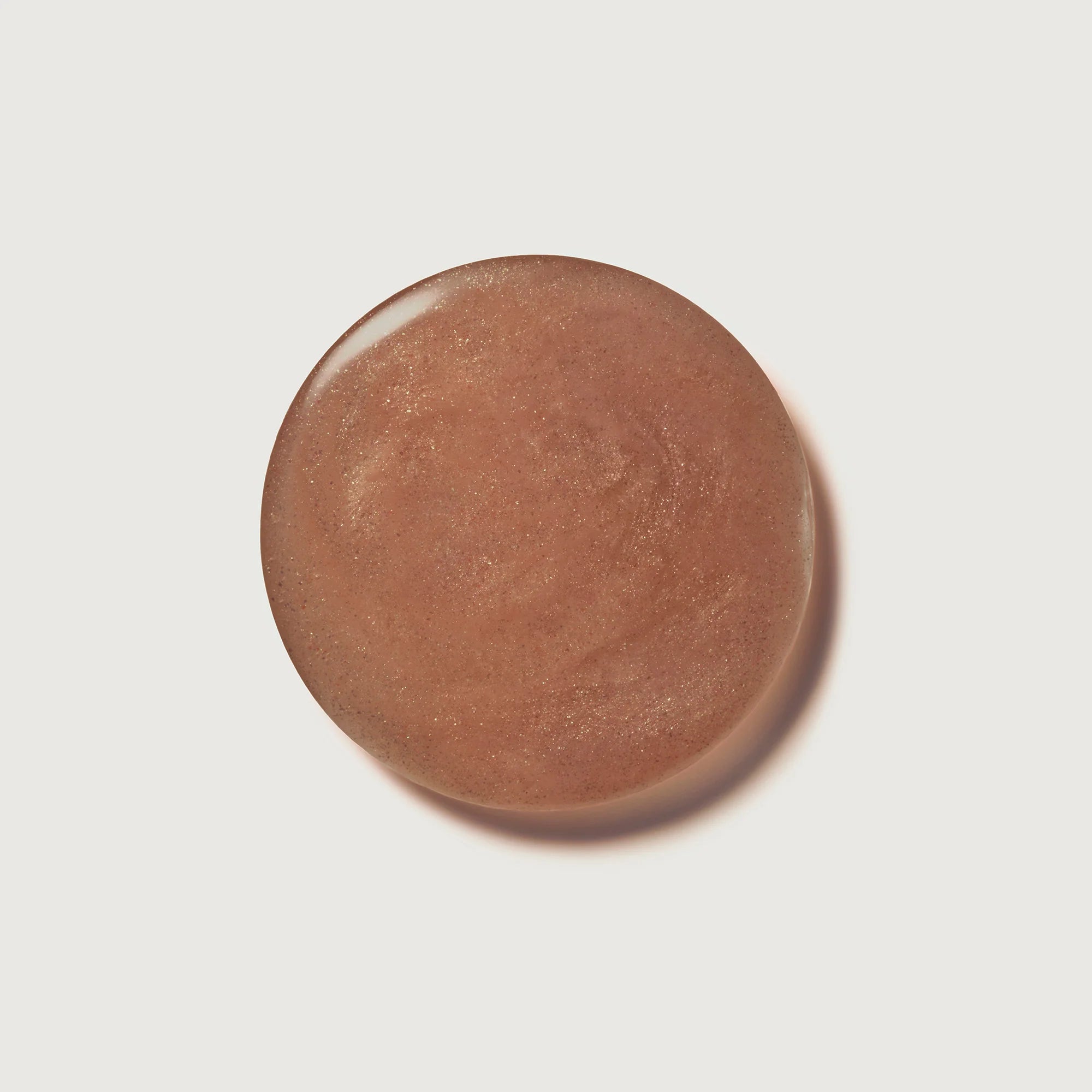 Lip Butter Balm