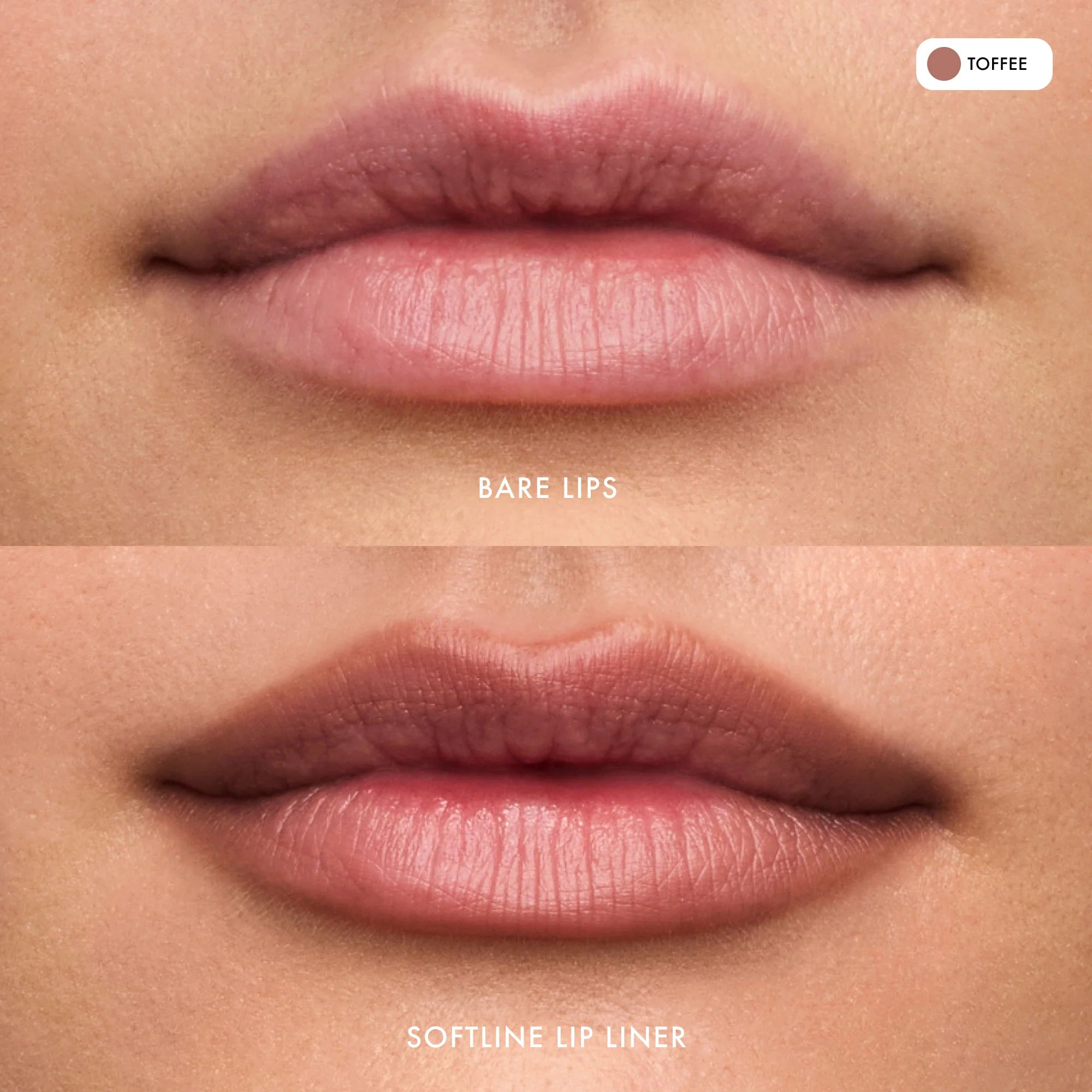 SoftLine Lip Liner