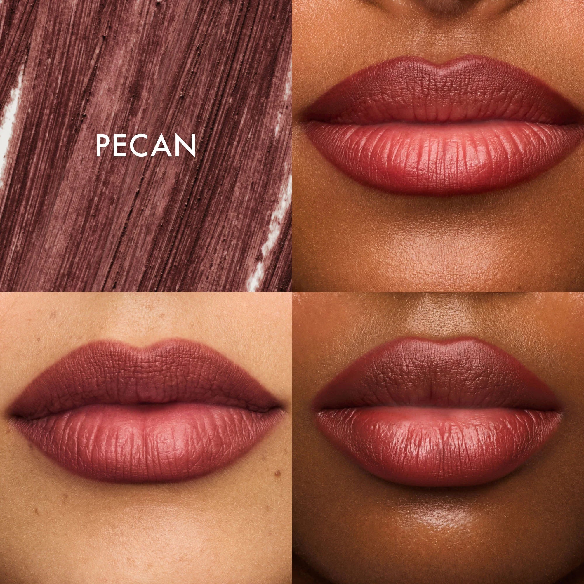 SoftLine Lip Liner
