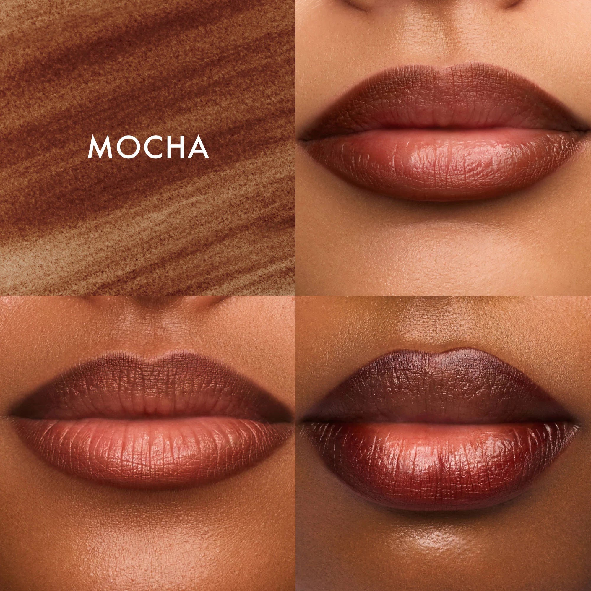 Flushed Lip Stain