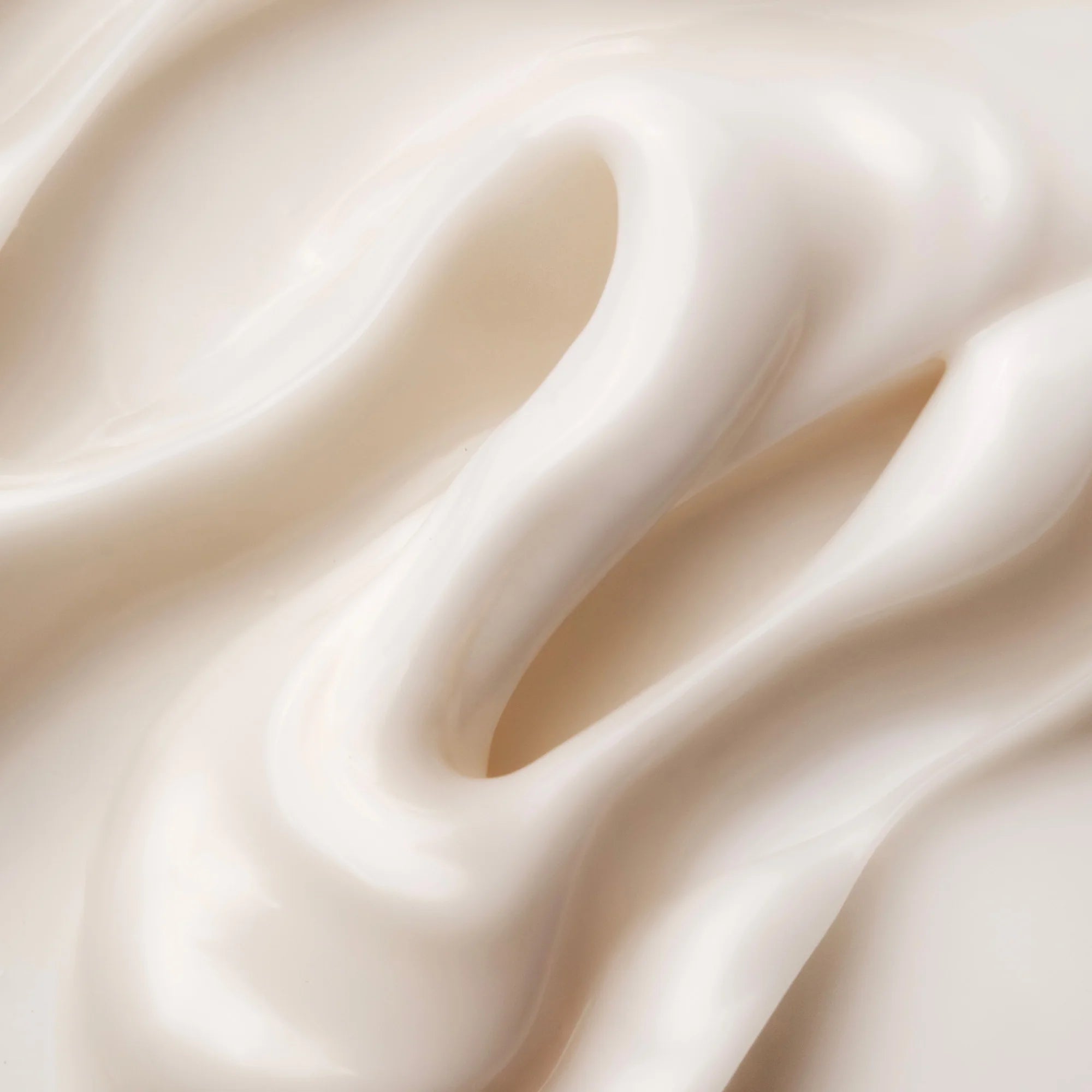 Body Butter Balm Pistachio Milk Travel Size