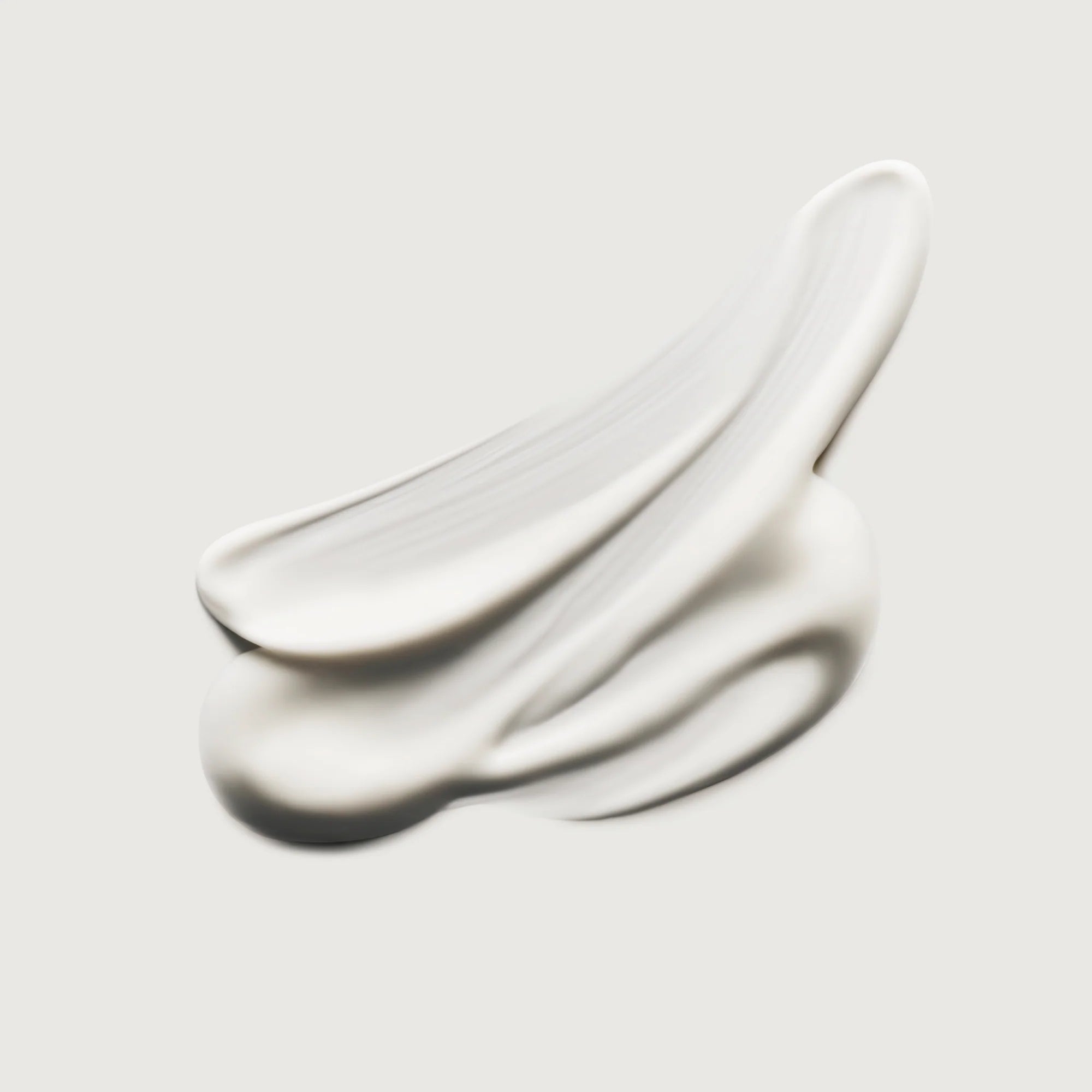 Midnight Ritual Retinol Renewal Serum