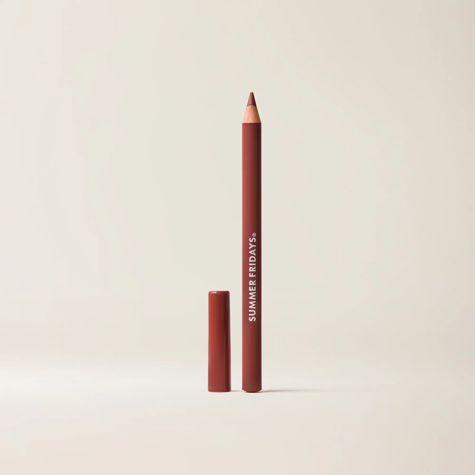 SoftLine Lip Liner