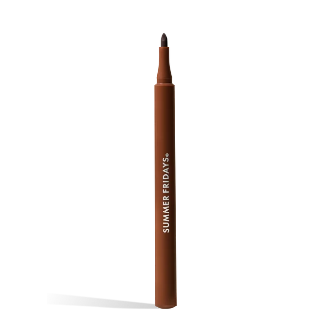 Flushed Lip Stain