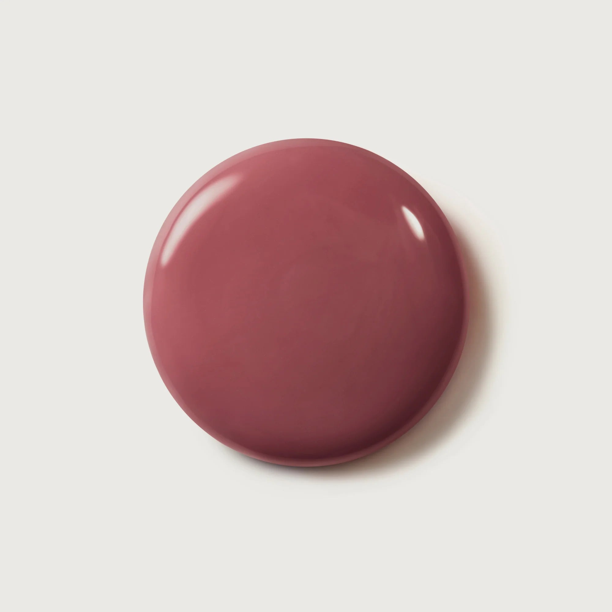 Dream Lip Oil