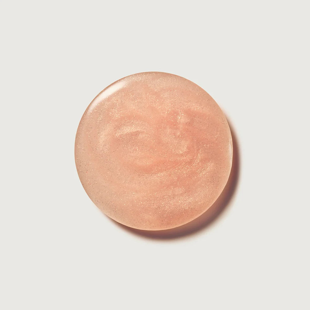 Lip Butter Balm