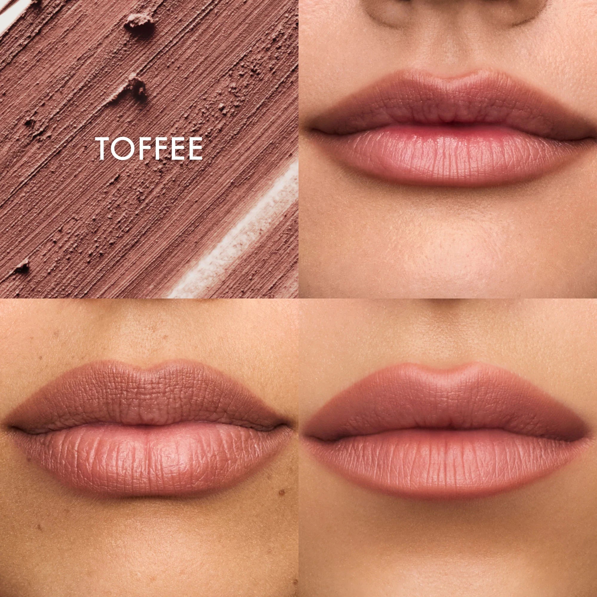 SoftLine Lip Liner