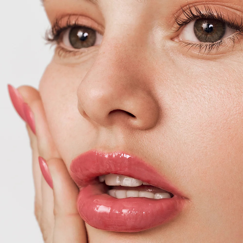 Lip Butter Balm