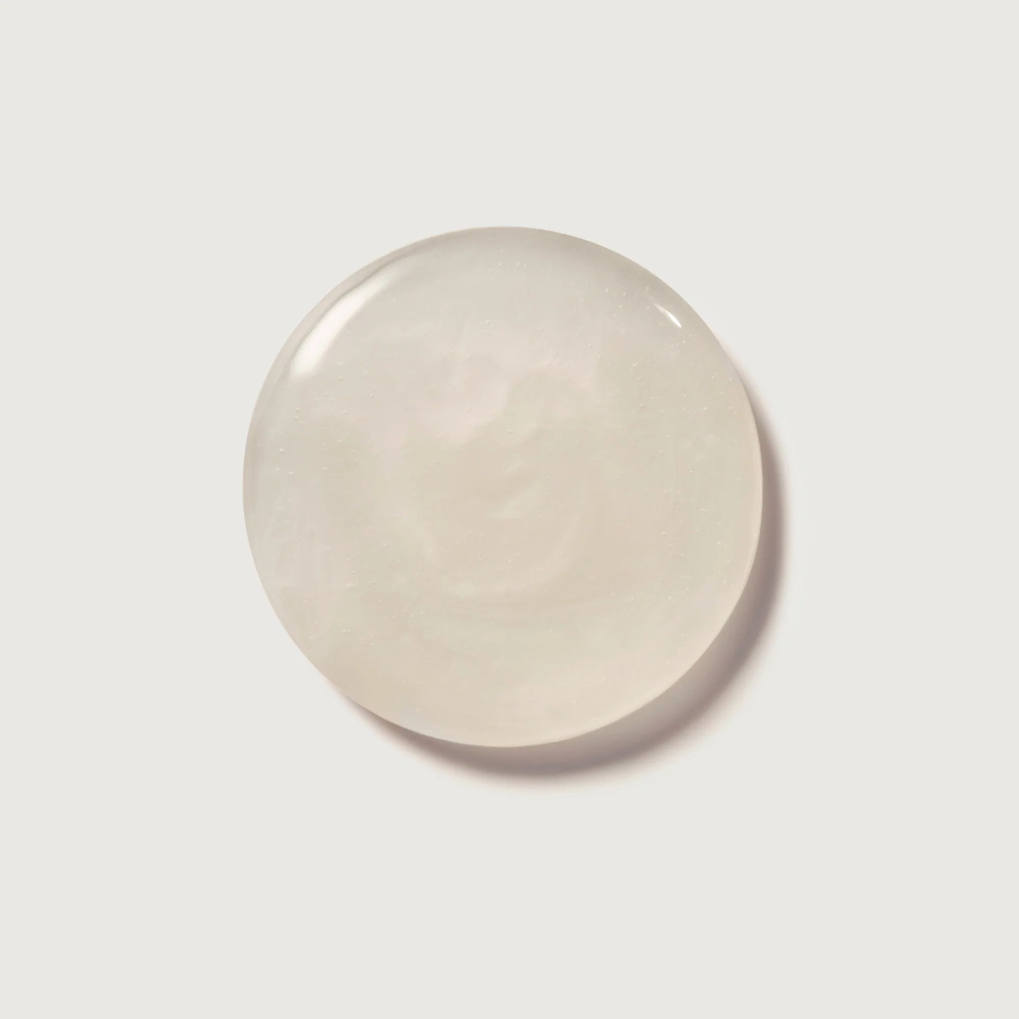 Lip Butter Balm