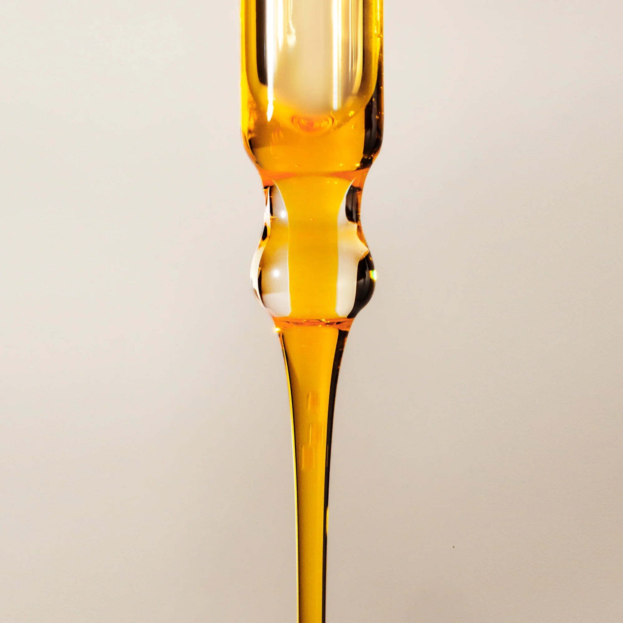 Heavenly Sixteen All-In-One Face Oil