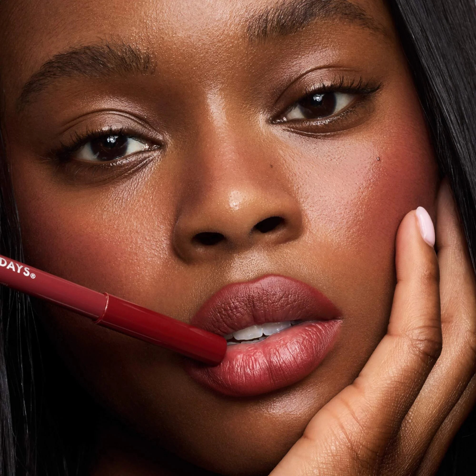 SoftLine Lip Liner