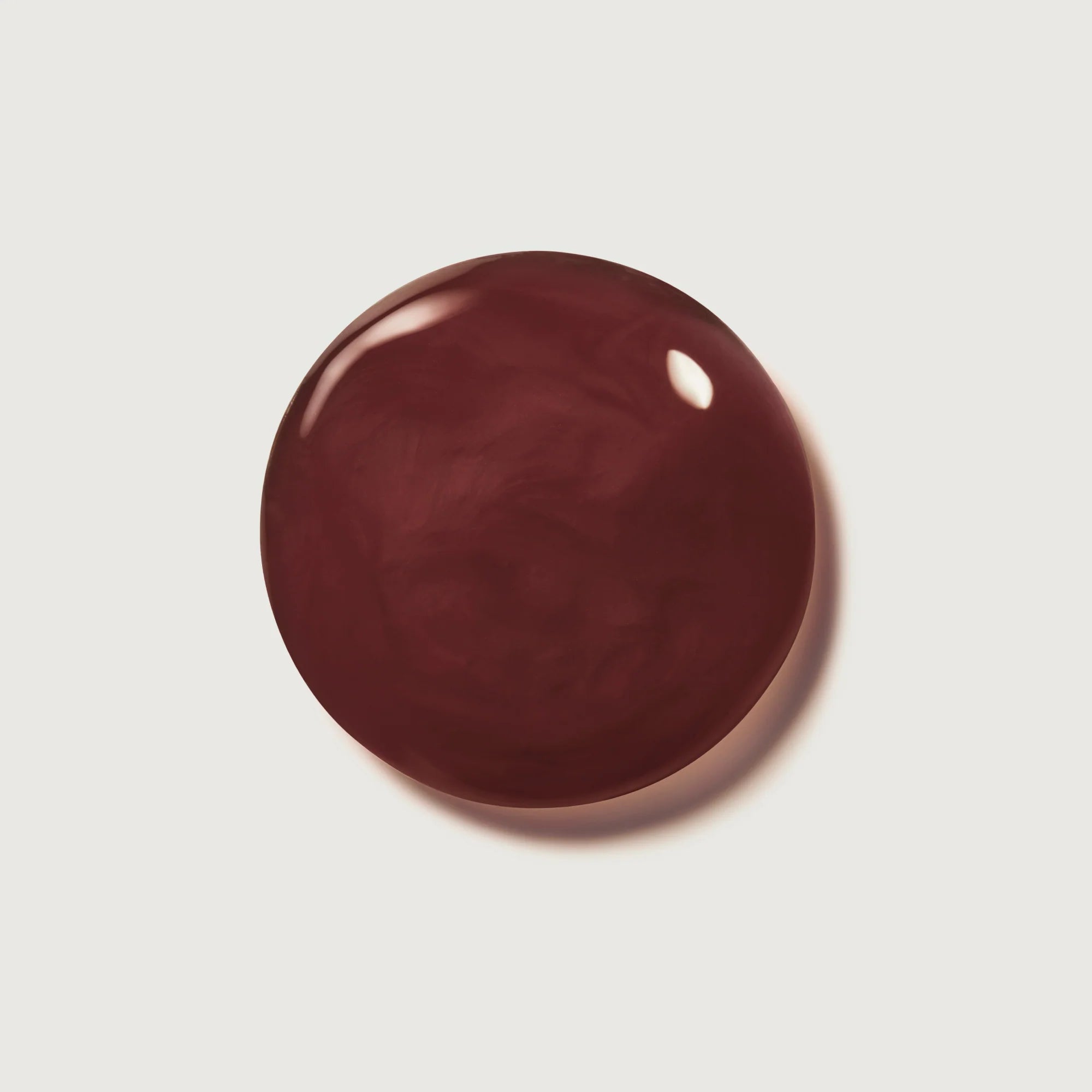 Lip Butter Balm