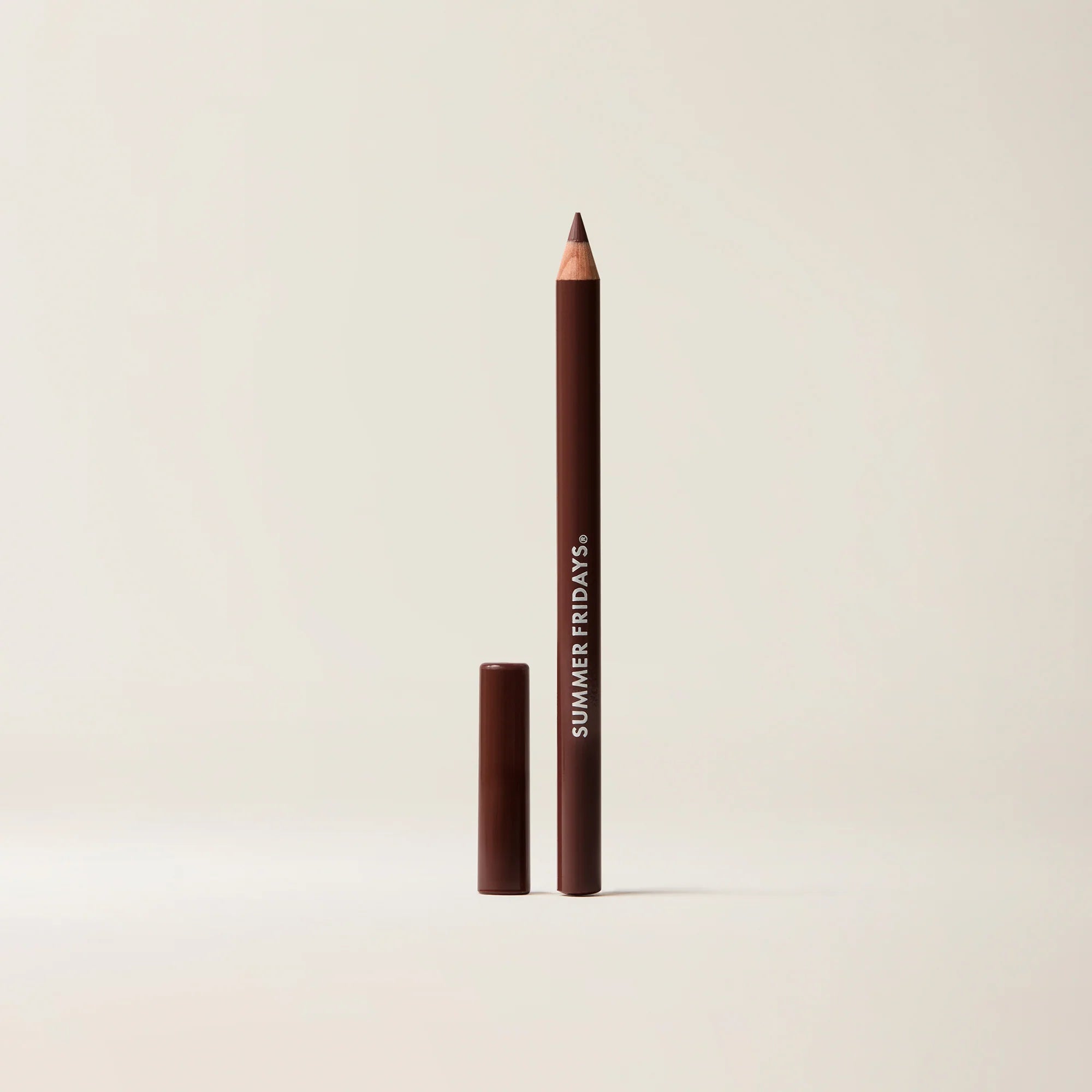 SoftLine Lip Liner