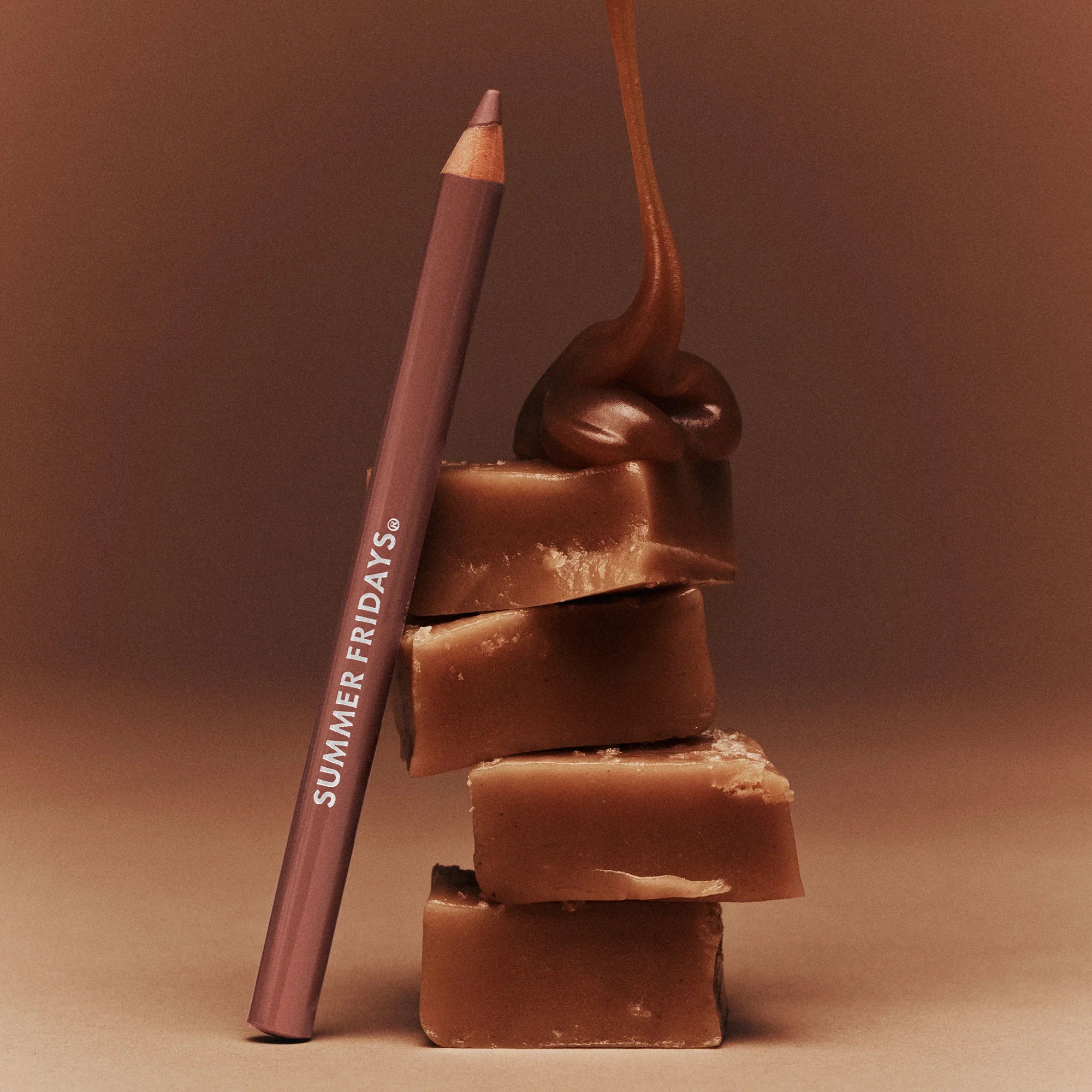 SoftLine Lip Liner