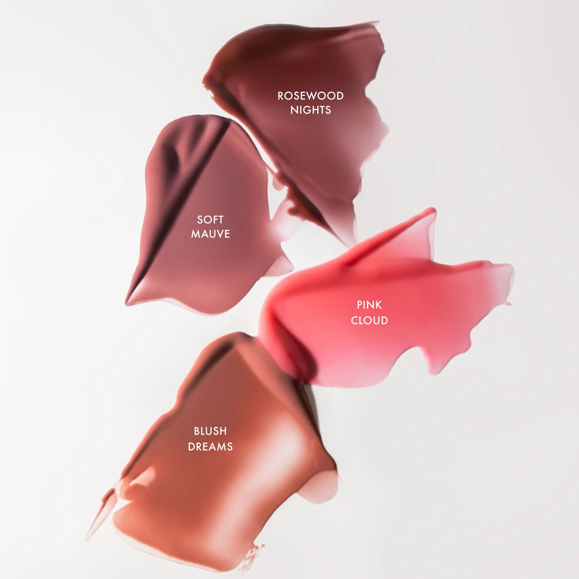 Dream Lip Oil
