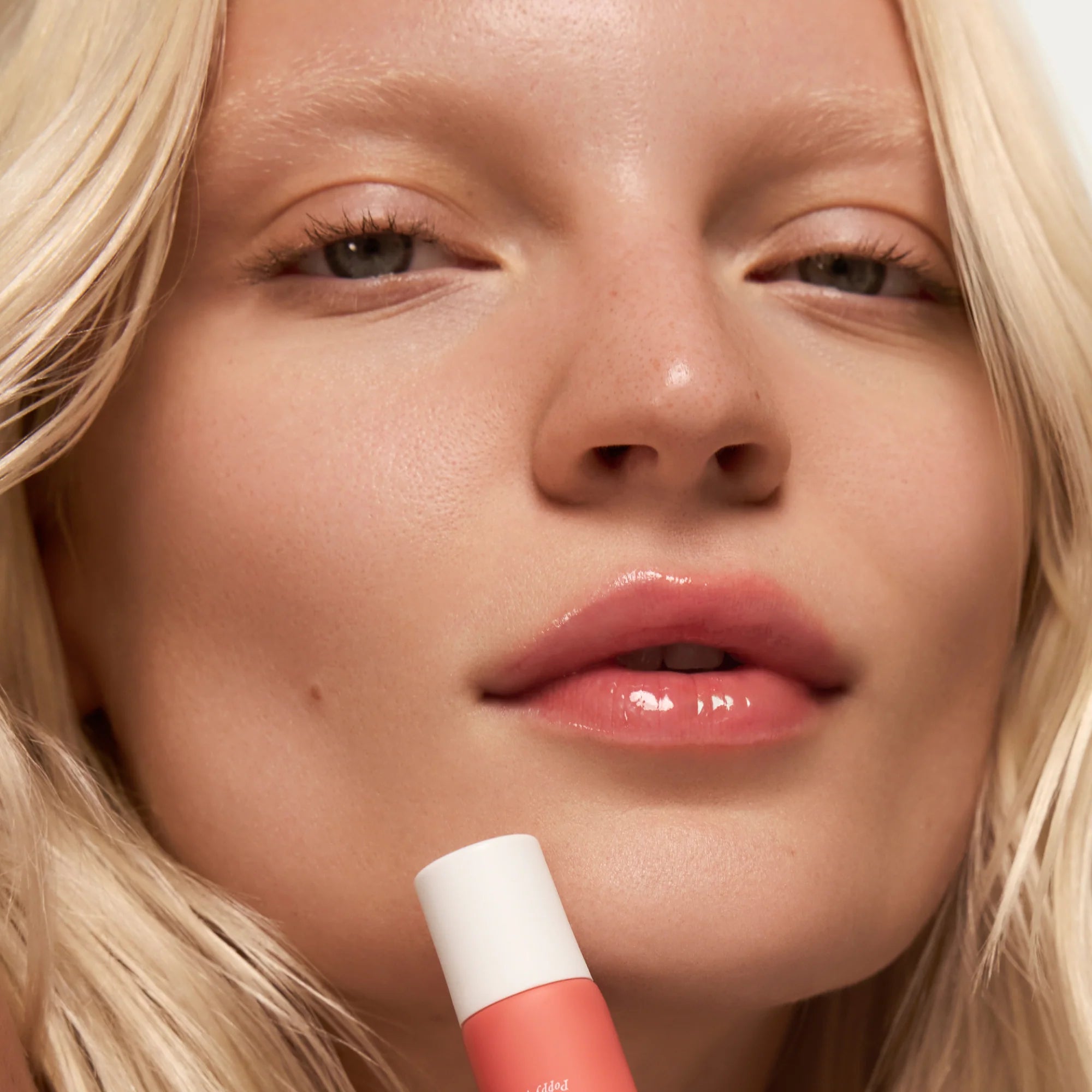Lip Butter Balm