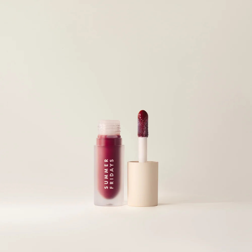 Dream Lip Oil