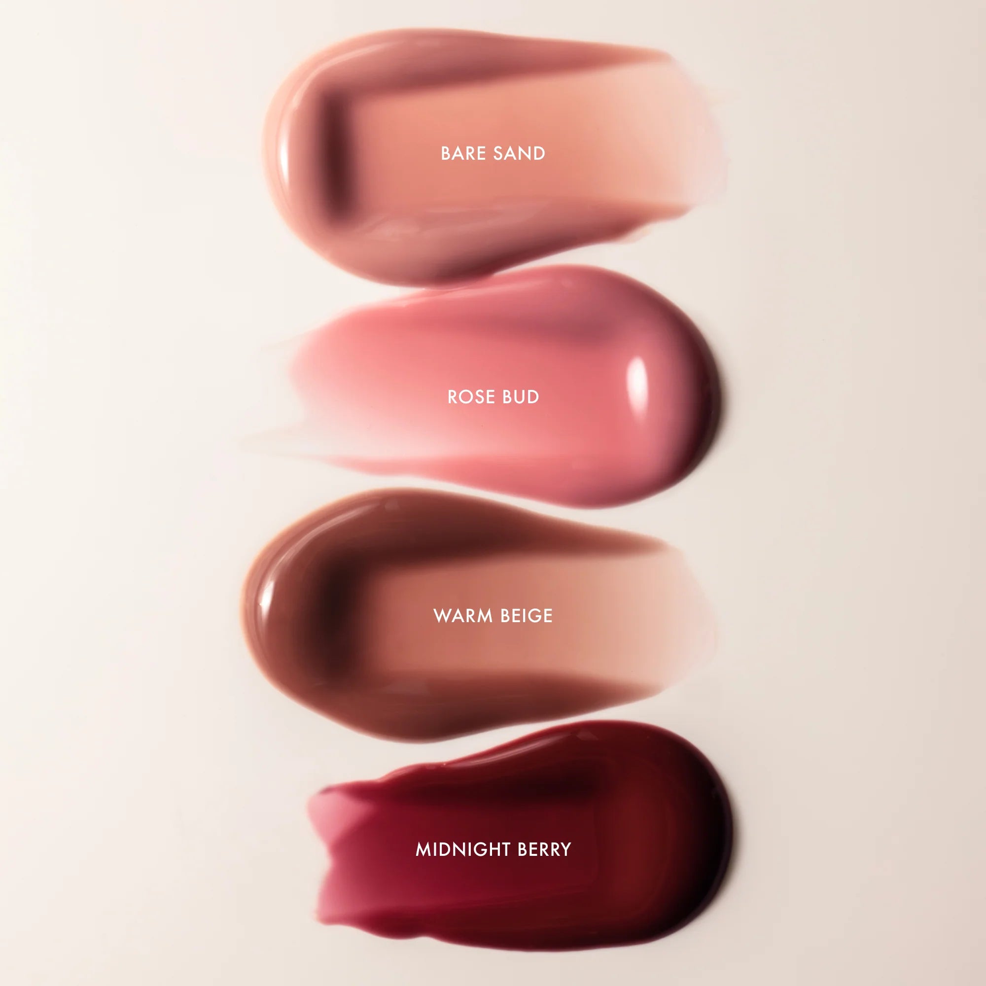 Dream Lip Oil