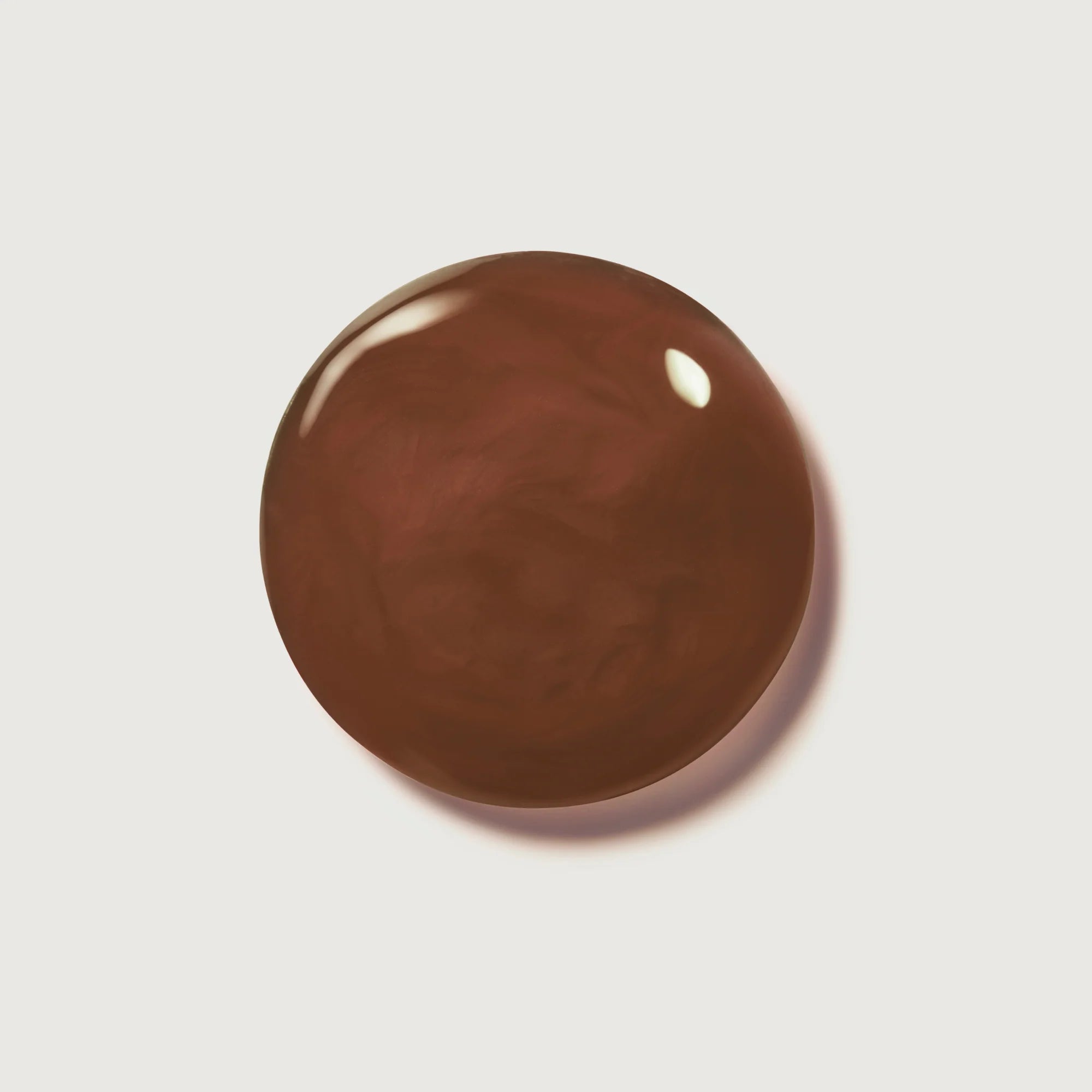 Lip Butter Balm