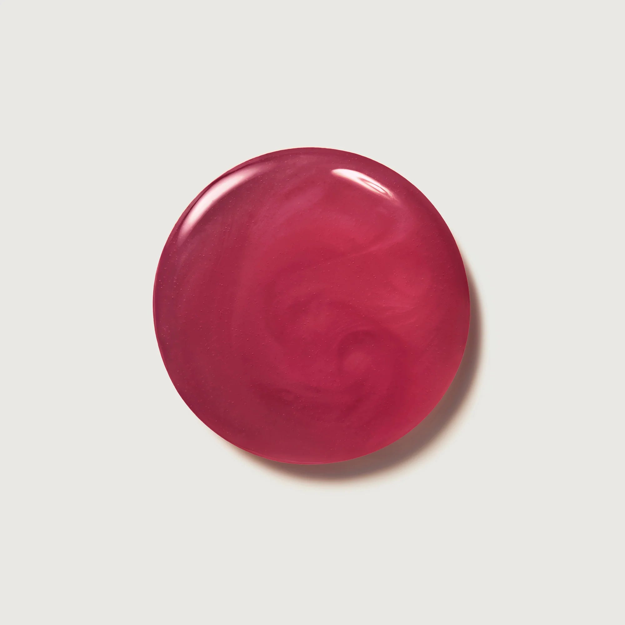 Lip Butter Balm