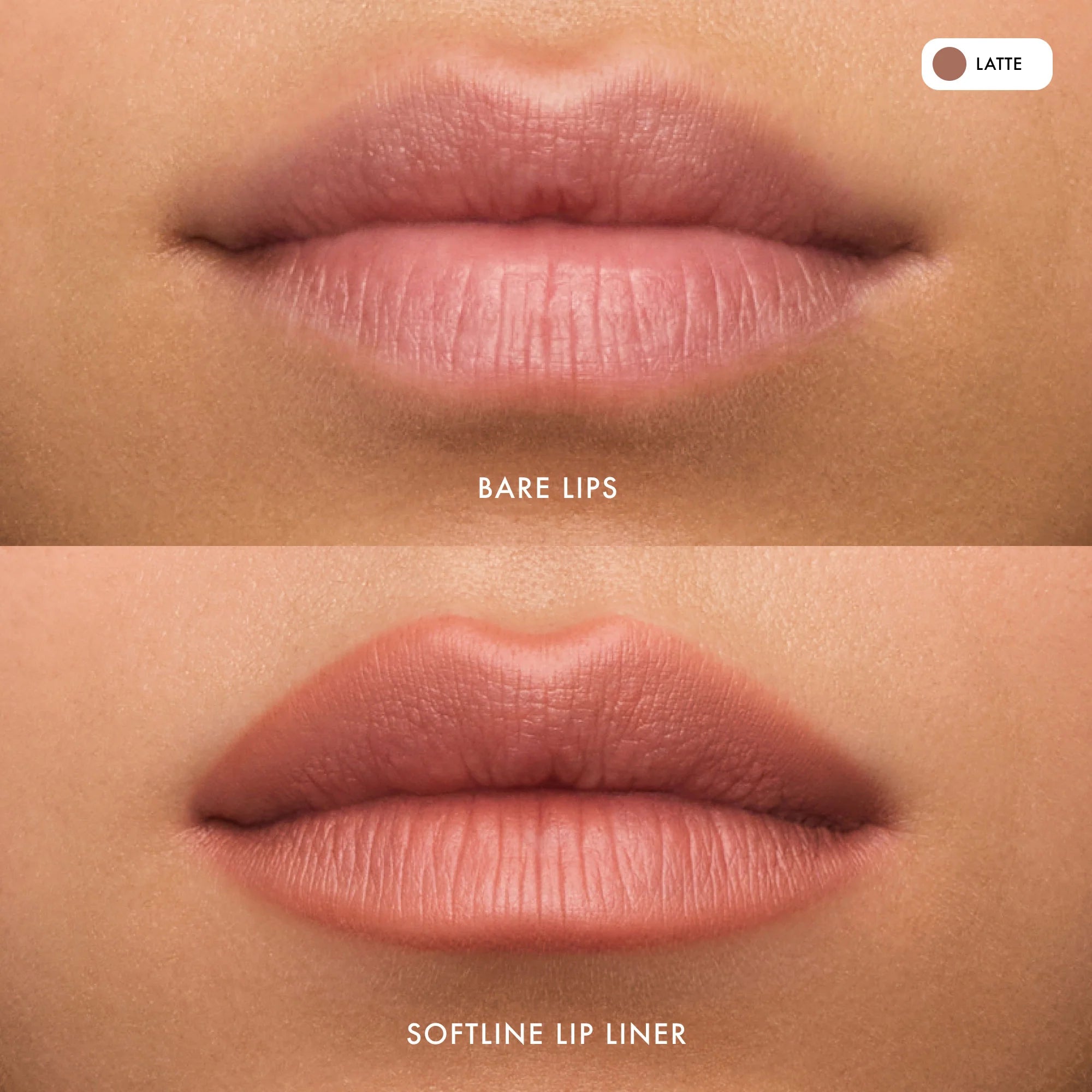 SoftLine Lip Liner