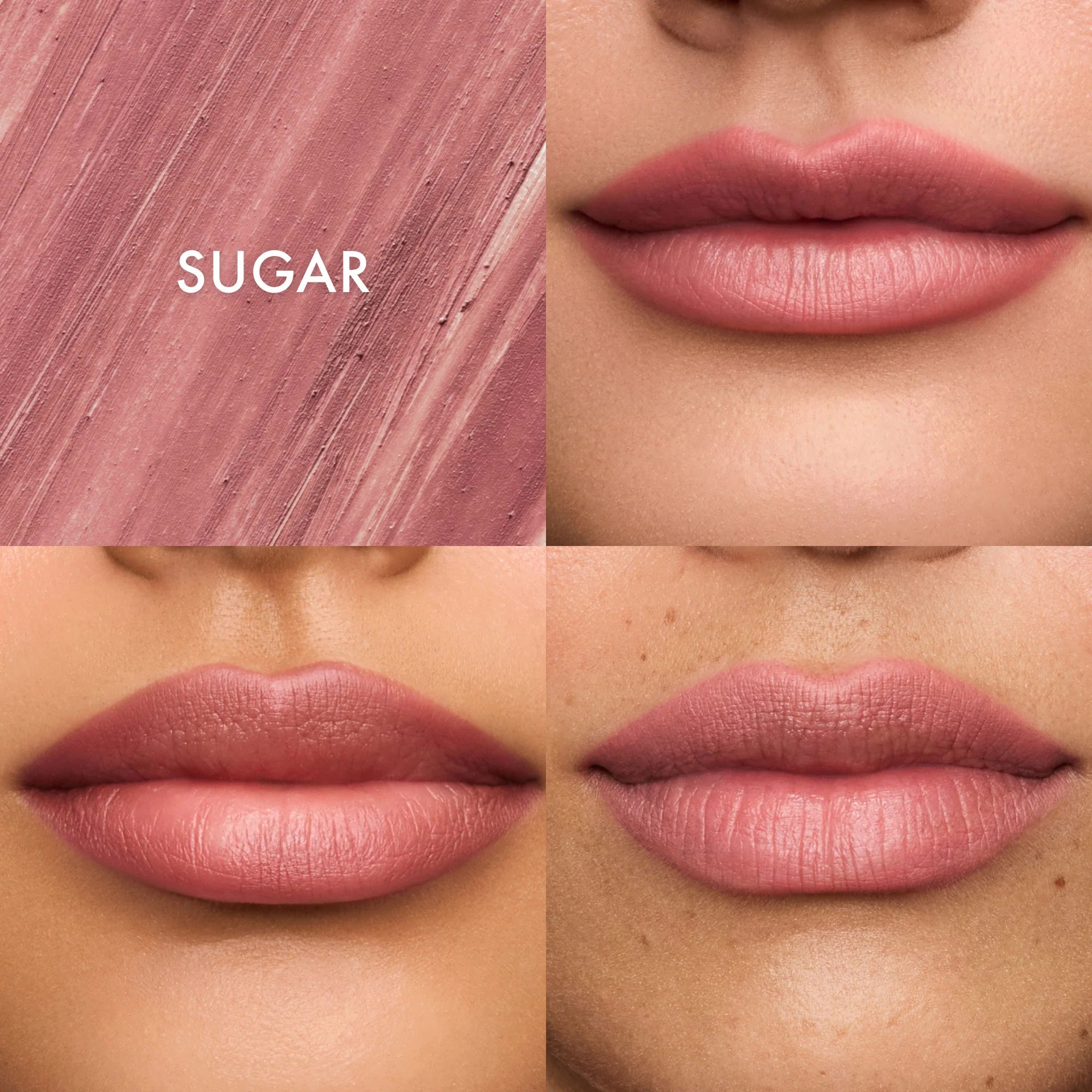 SoftLine Lip Liner