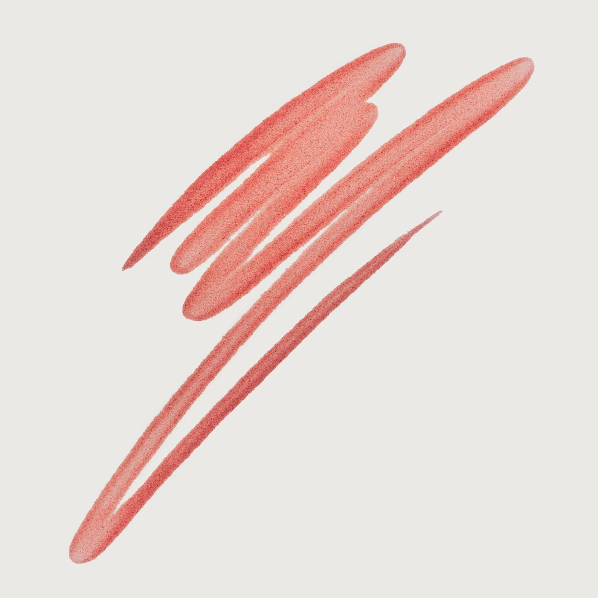 Flushed Lip Stain