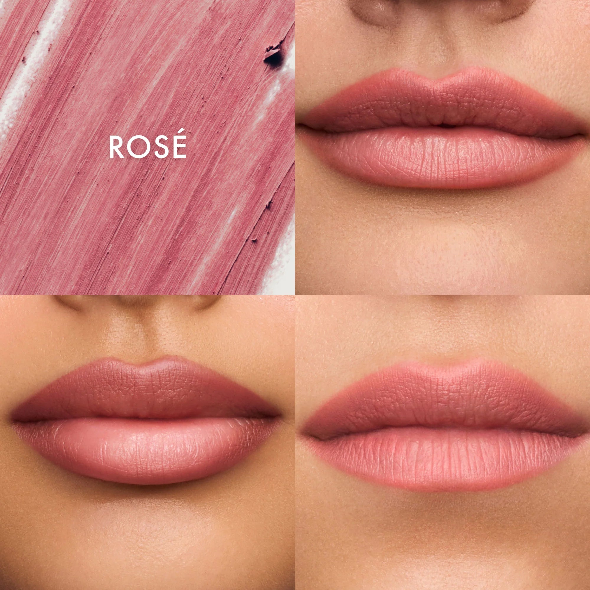 SoftLine Lip Liner