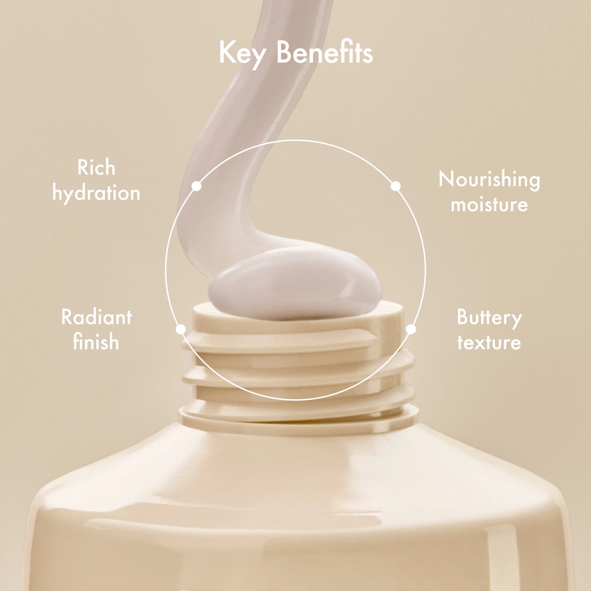 Body Butter Balm