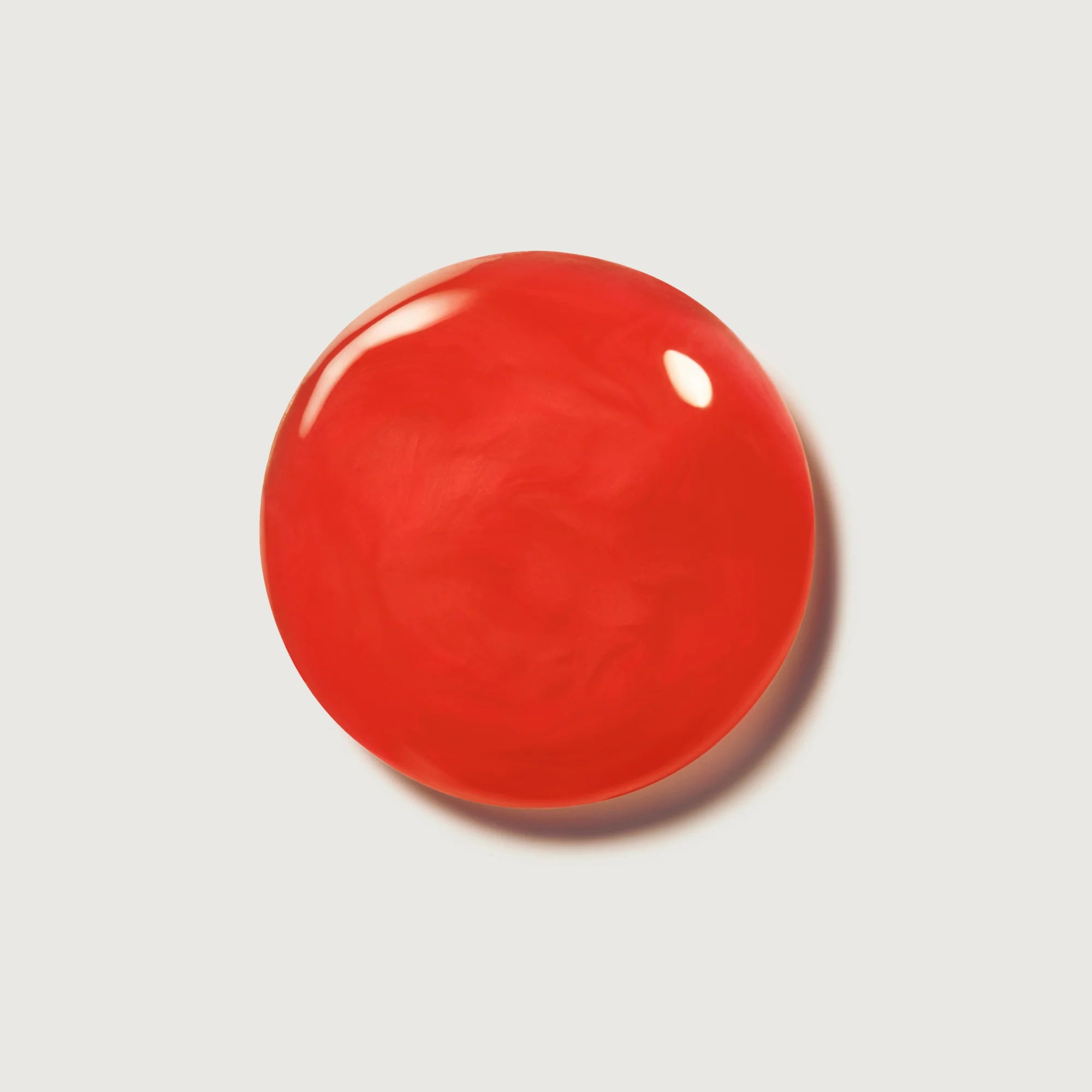 Lip Butter Balm