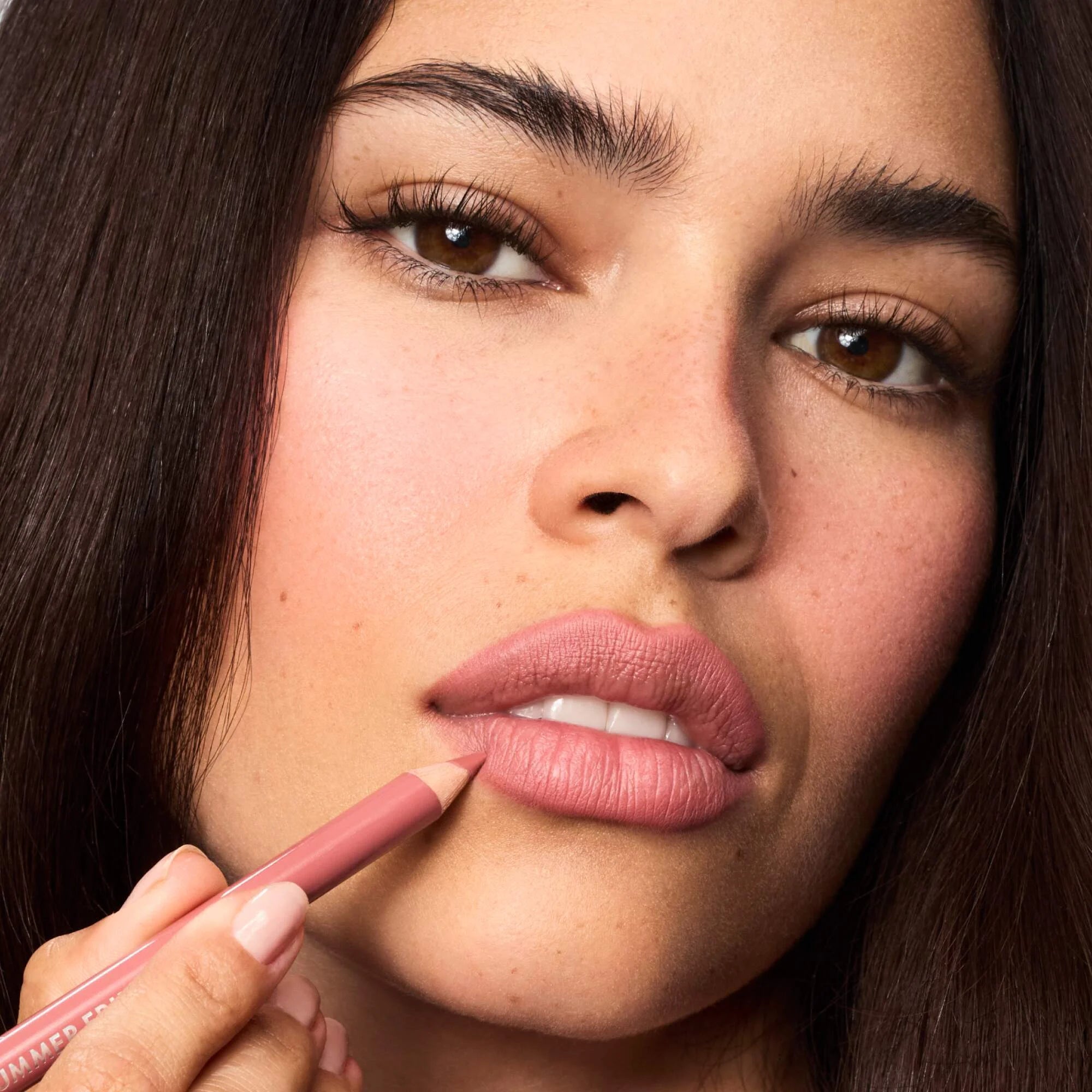 SoftLine Lip Liner