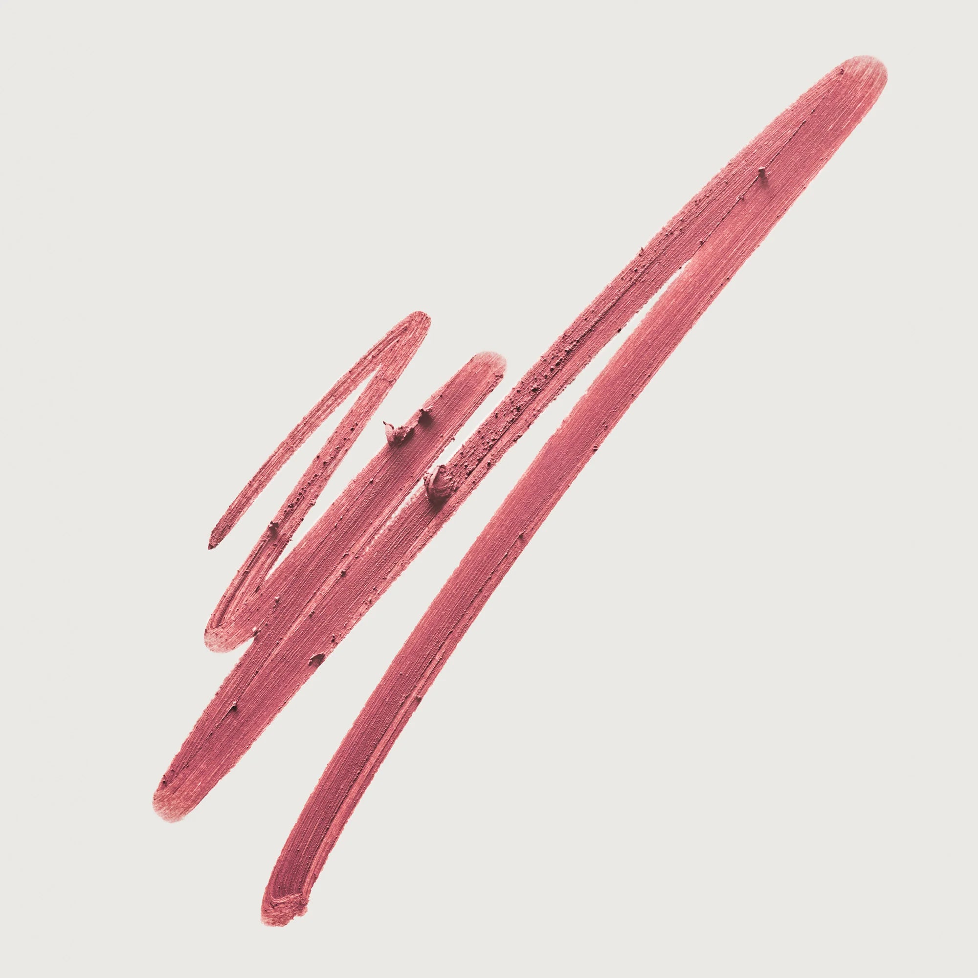 SoftLine Lip Liner