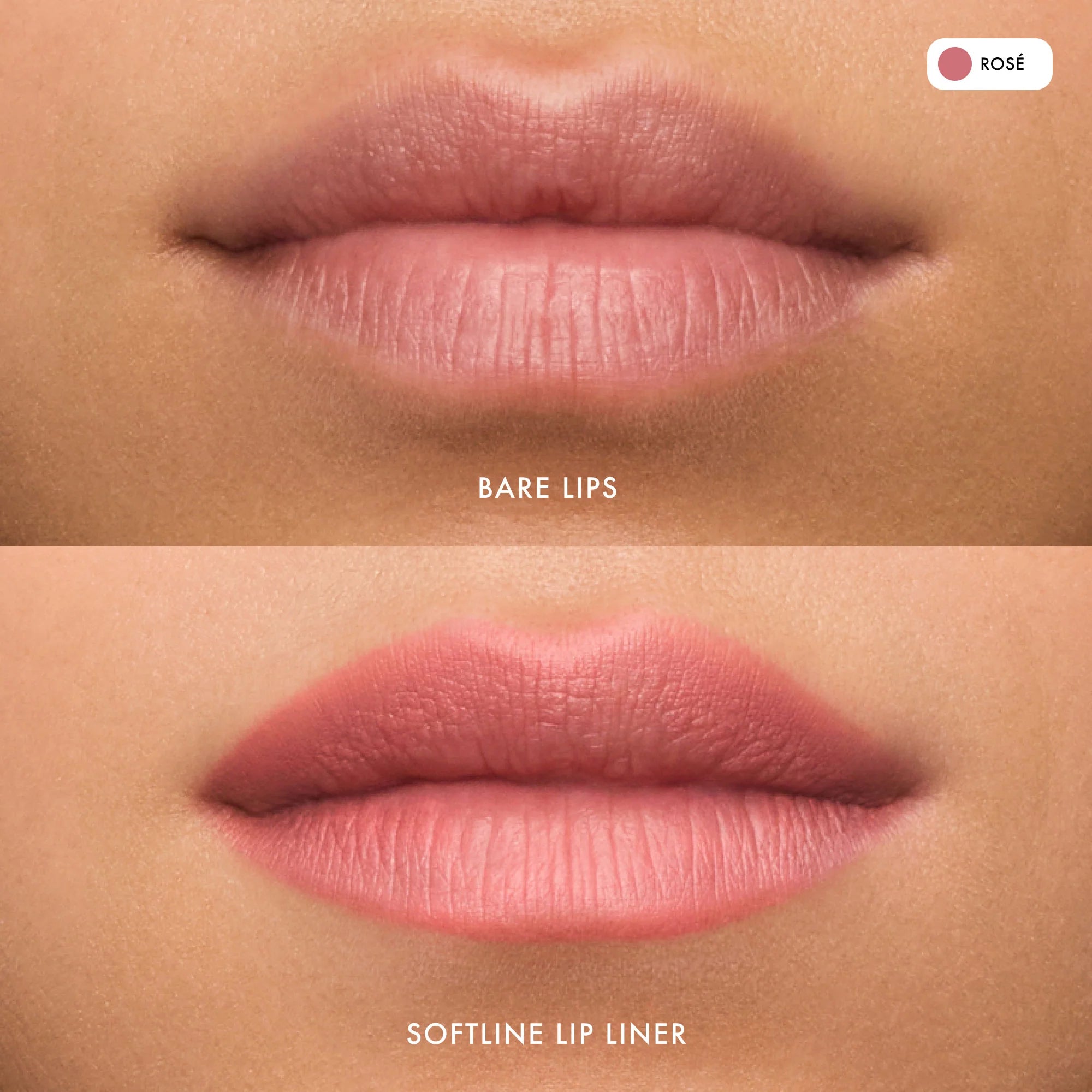 SoftLine Lip Liner