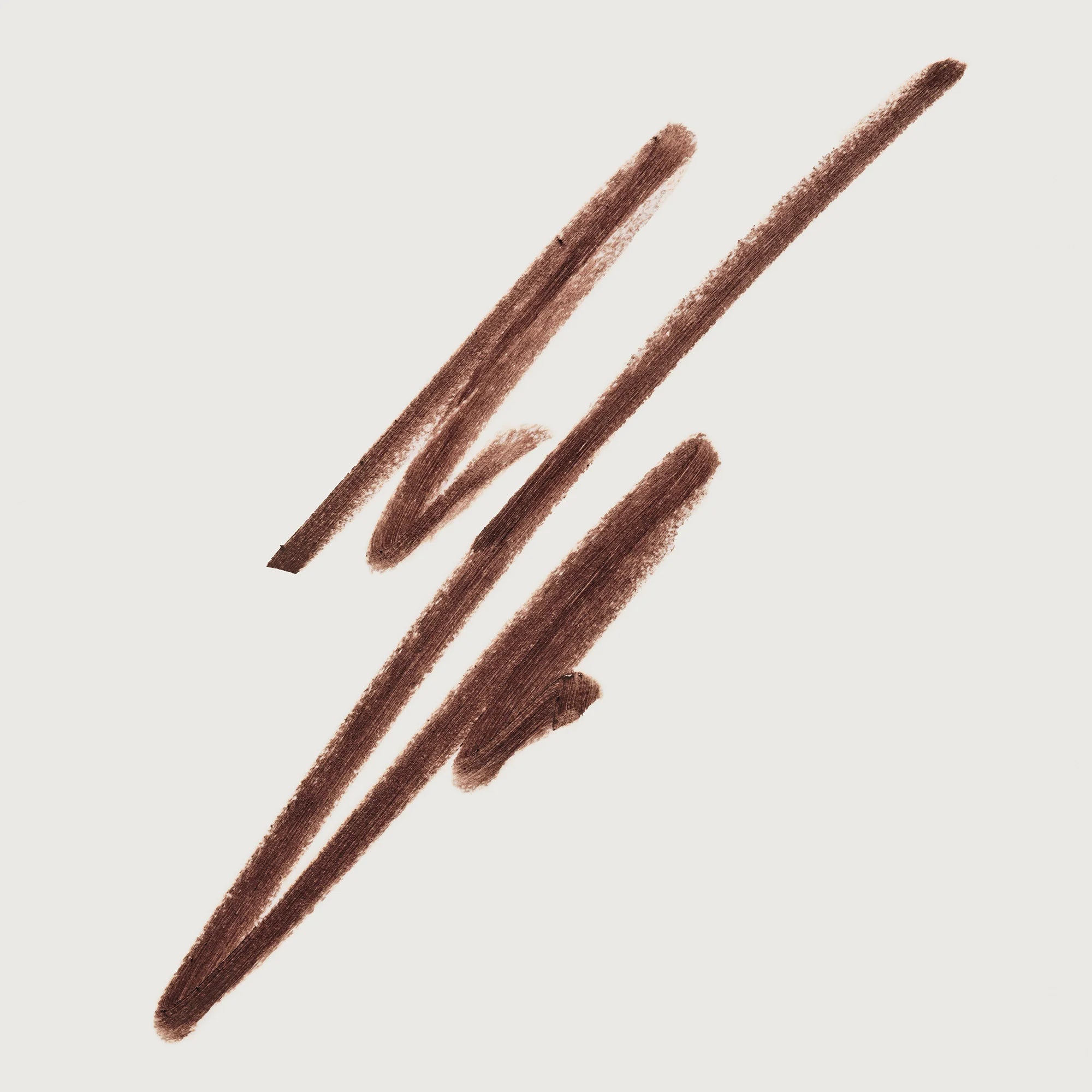 SoftLine Lip Liner