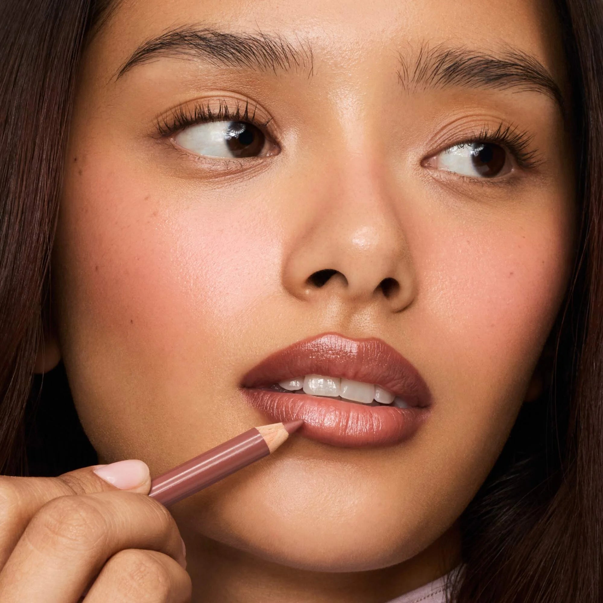 SoftLine Lip Liner