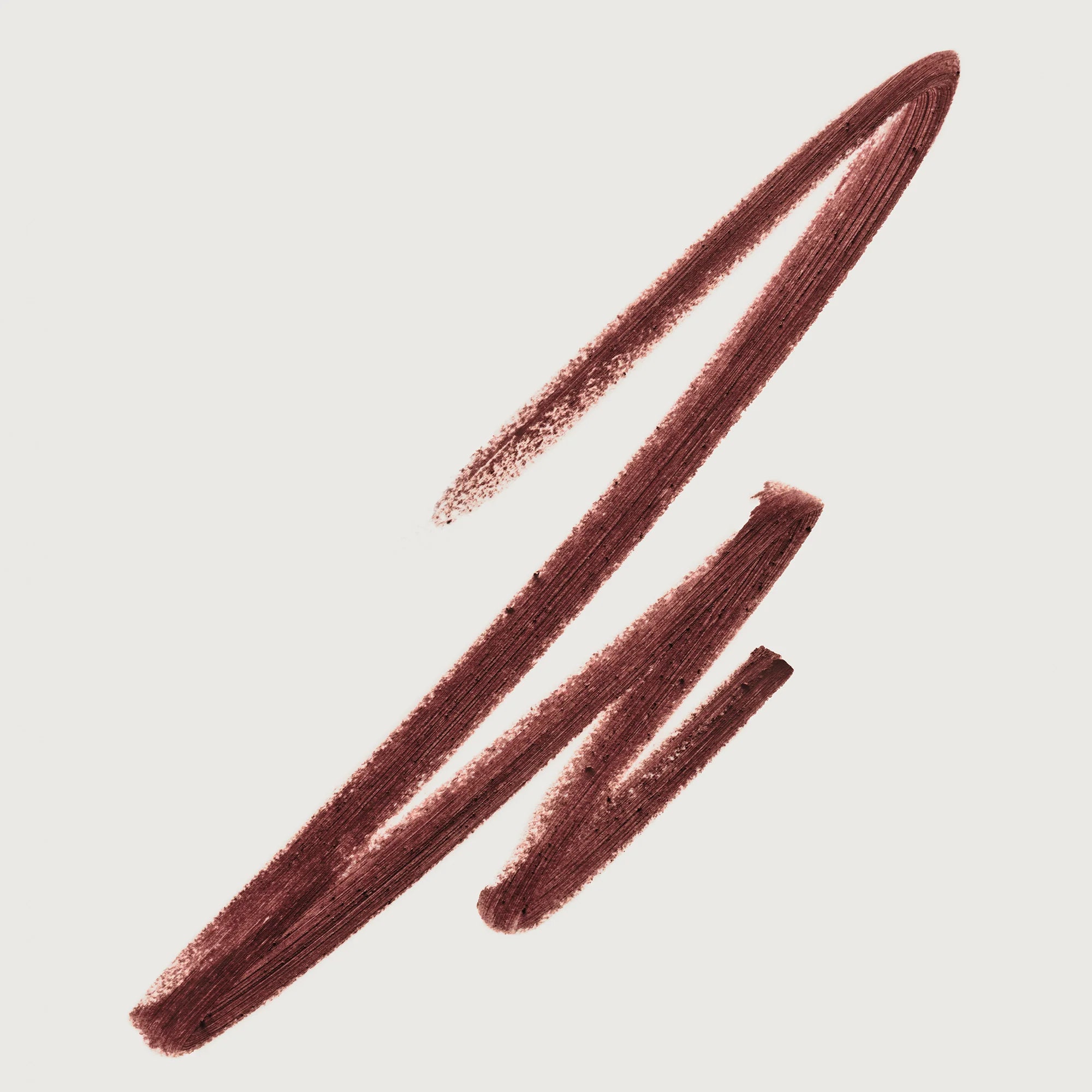 SoftLine Lip Liner