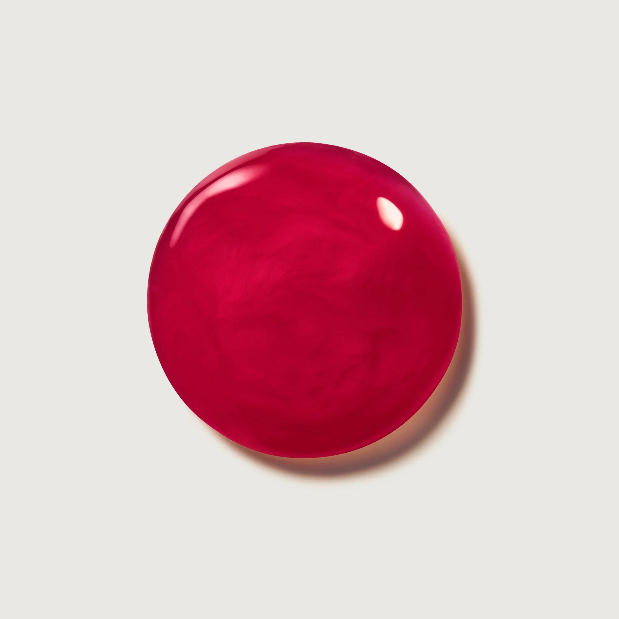Lip Butter Balm