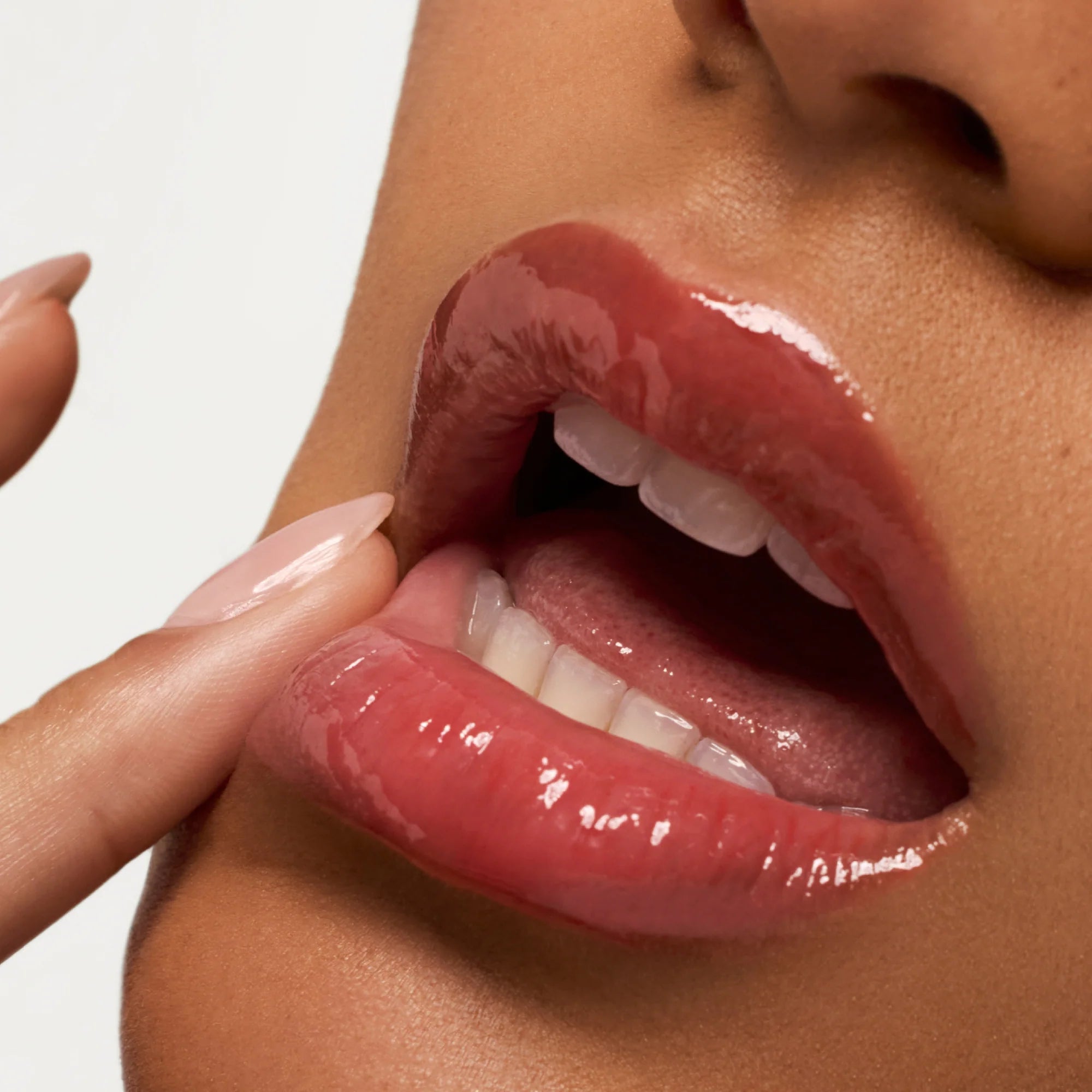 Lip Butter Balm