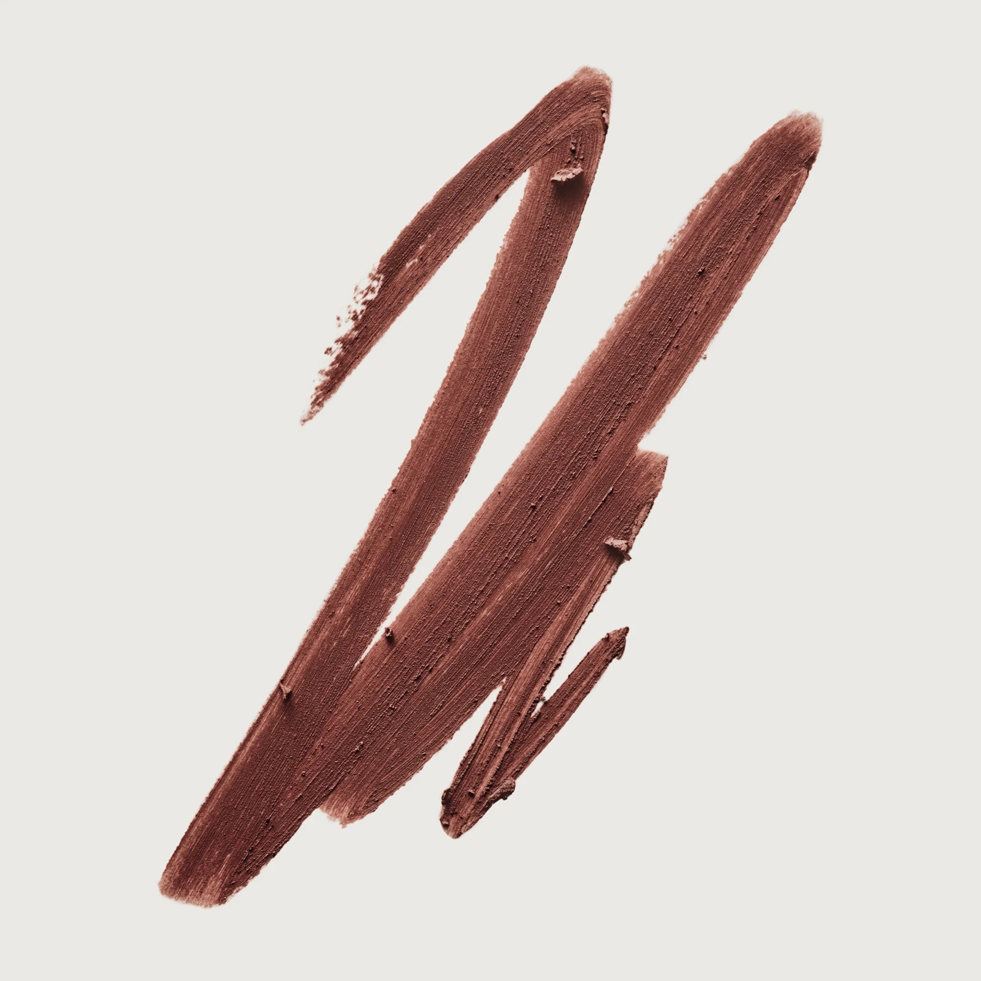 SoftLine Lip Liner