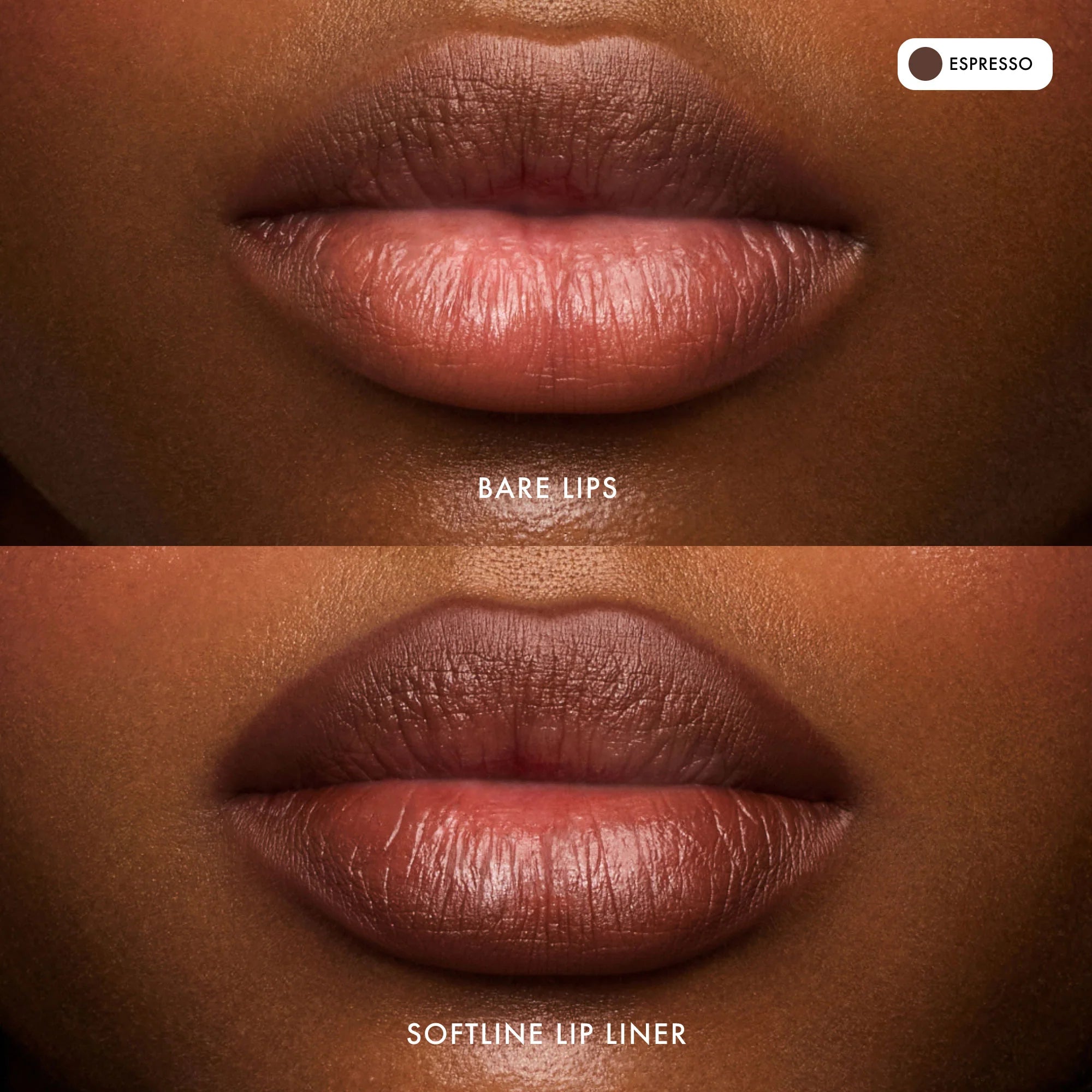 SoftLine Lip Liner