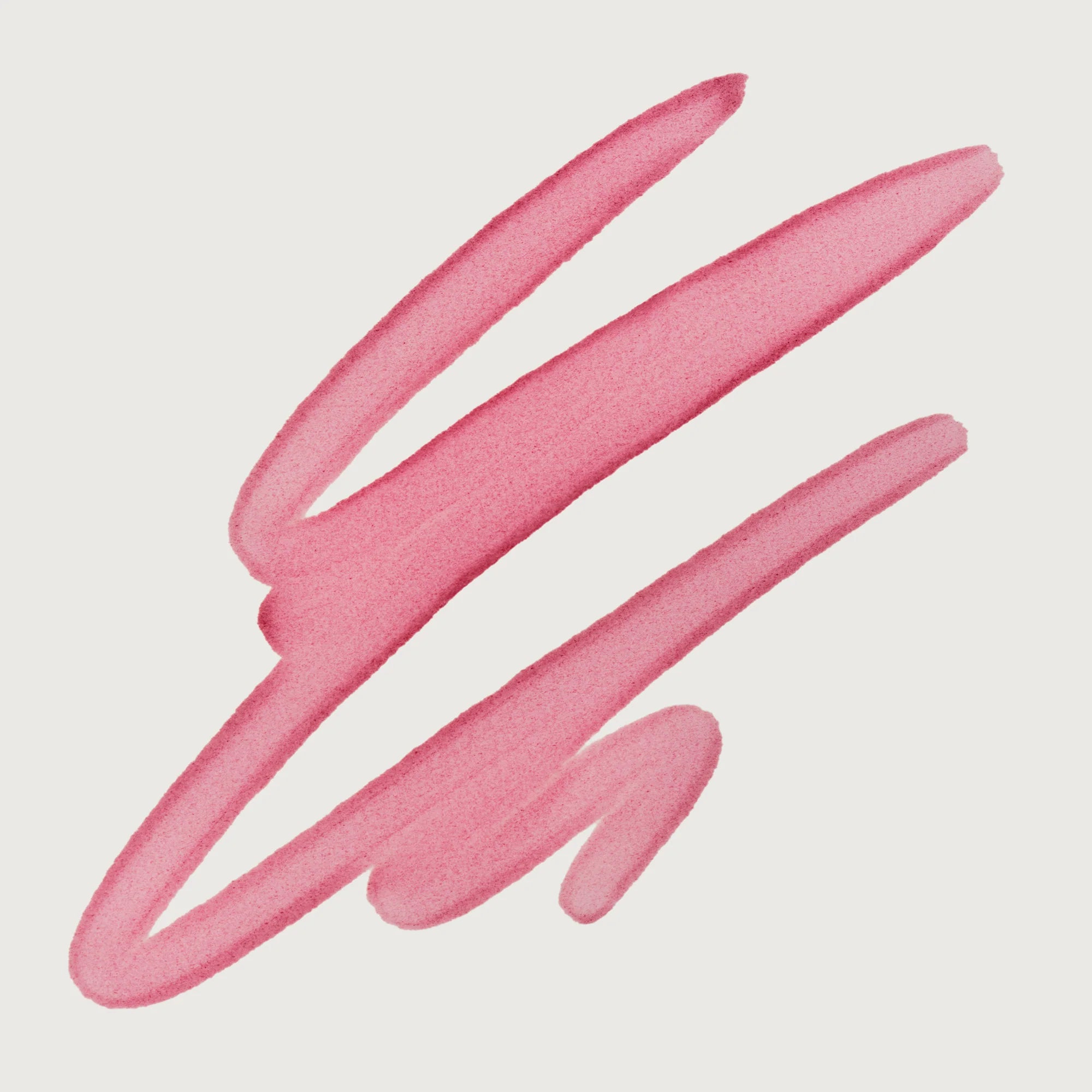 Flushed Lip Stain