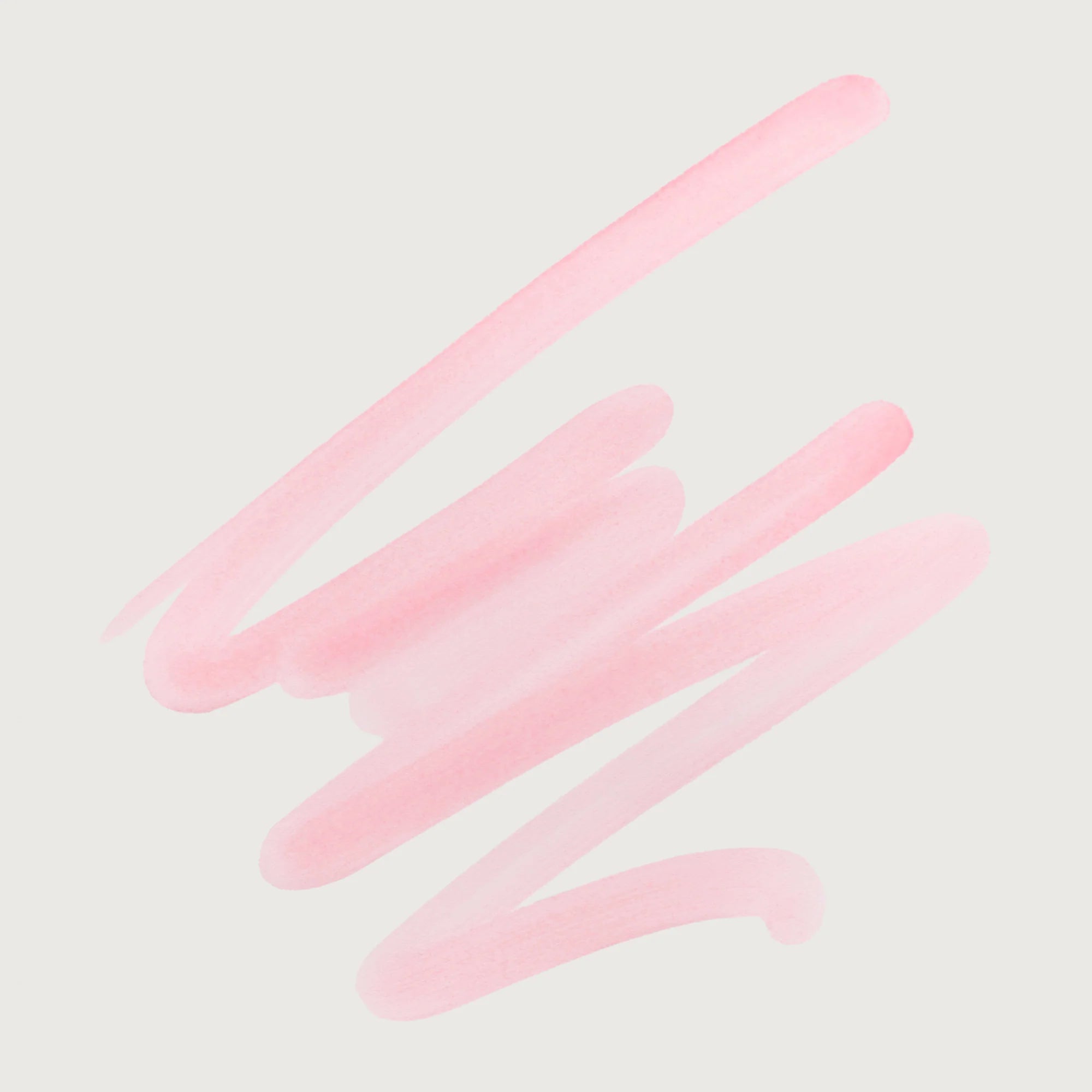 Flushed Lip Stain