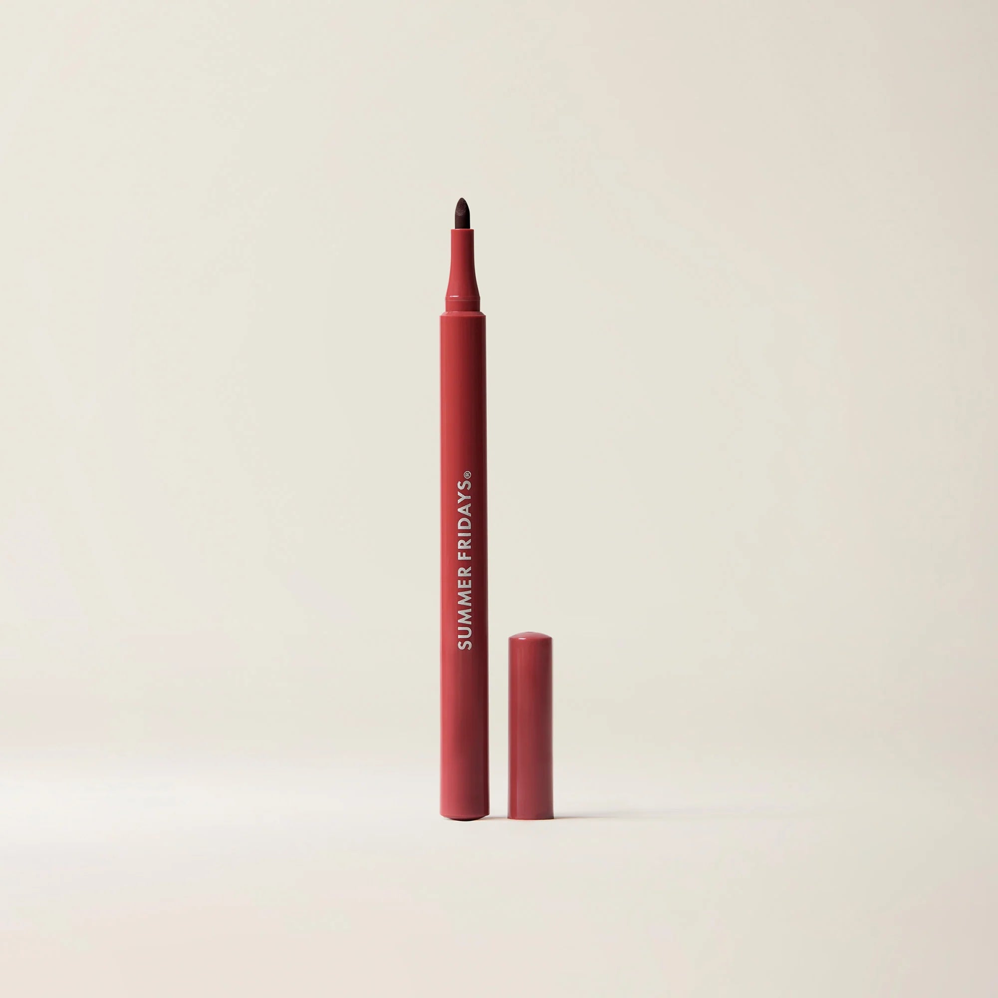 Flushed Lip Stain