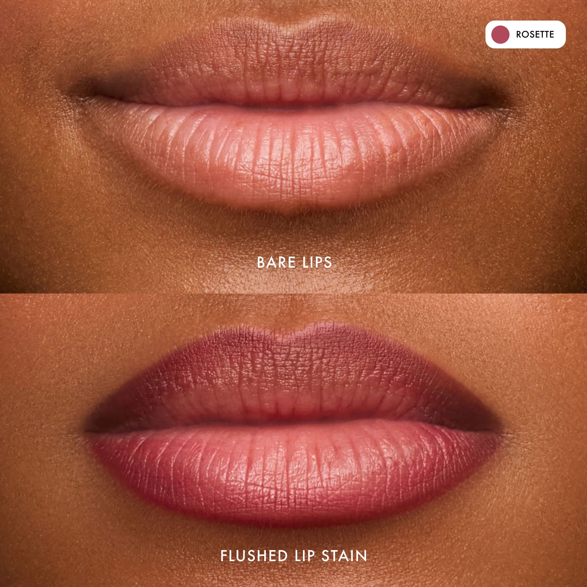 Flushed Lip Stain
