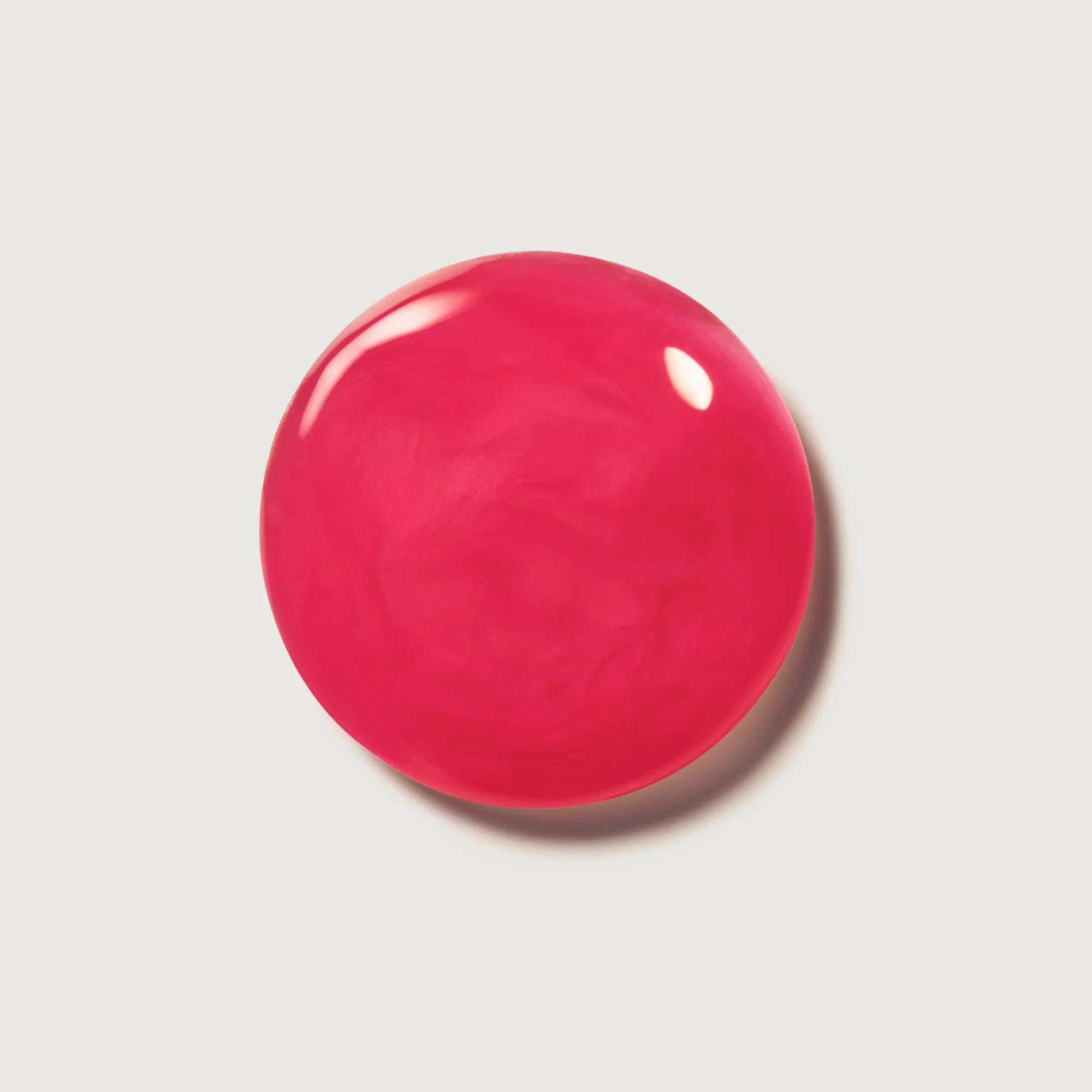 Lip Butter Balm
