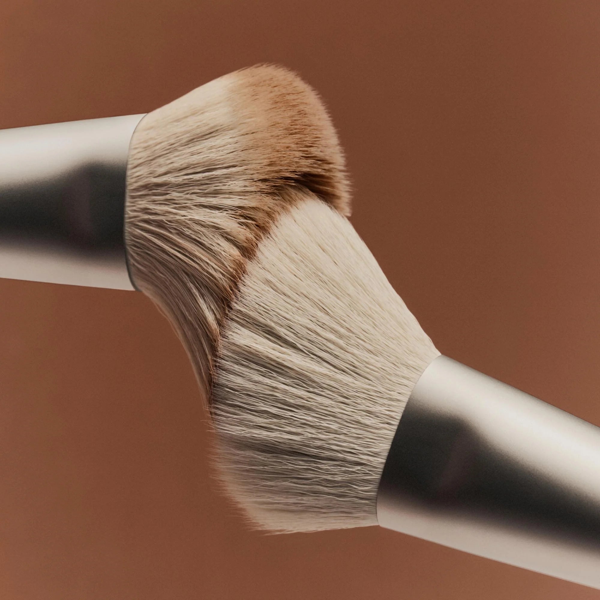The Bronzer Brush