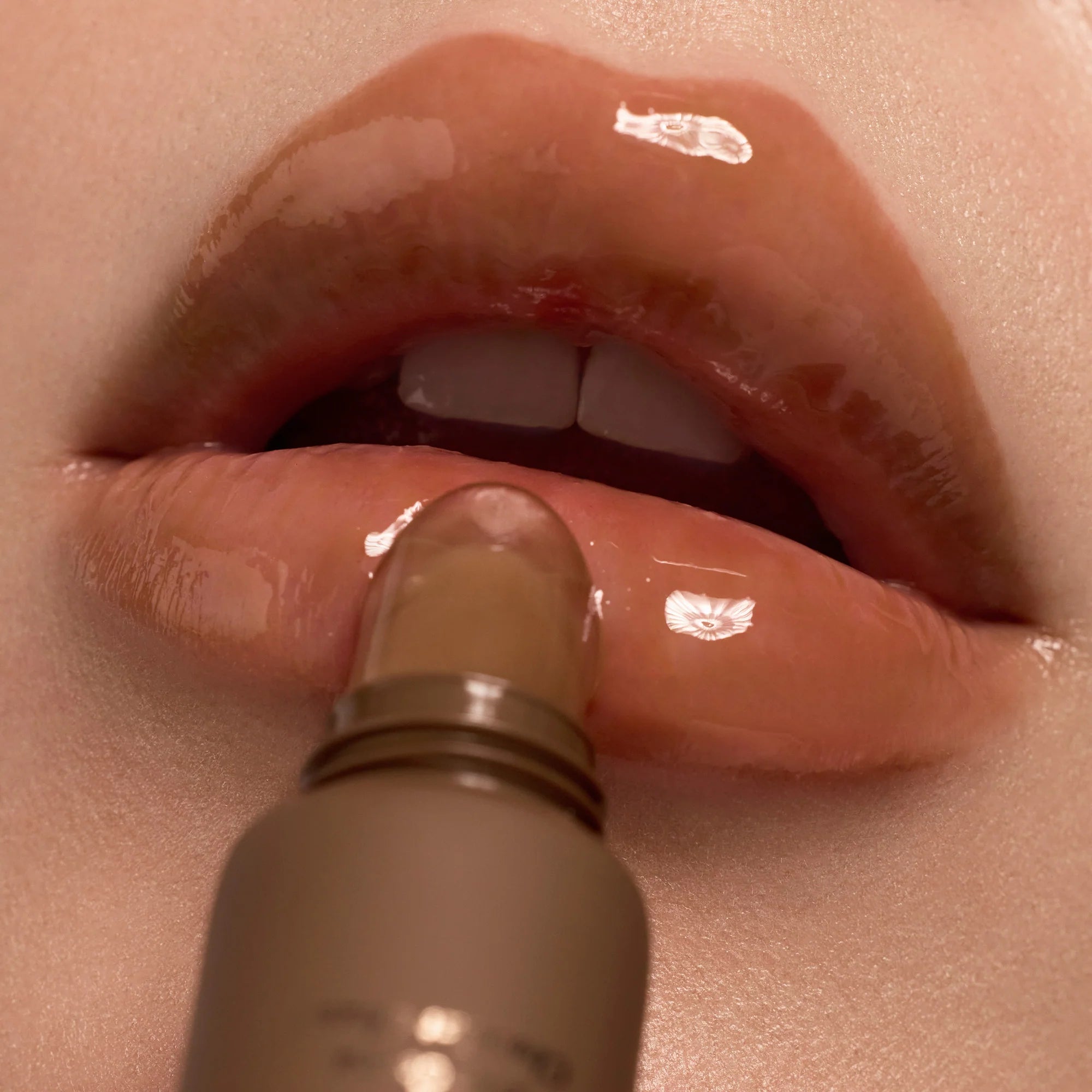 Lip Butter Balm