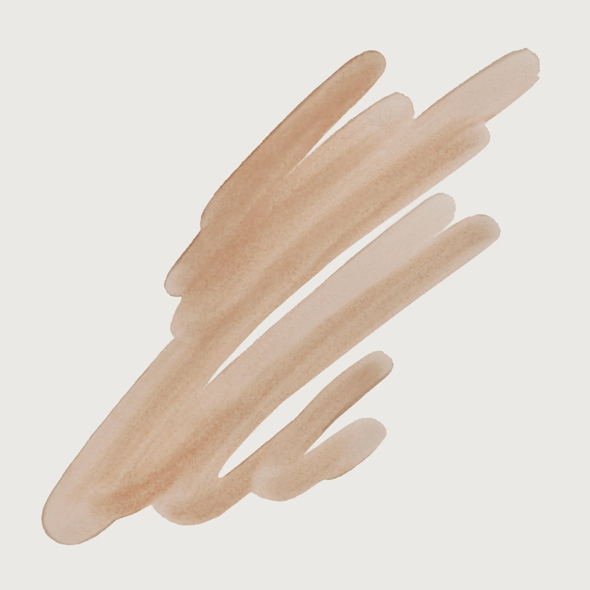 Flushed Lip Stain