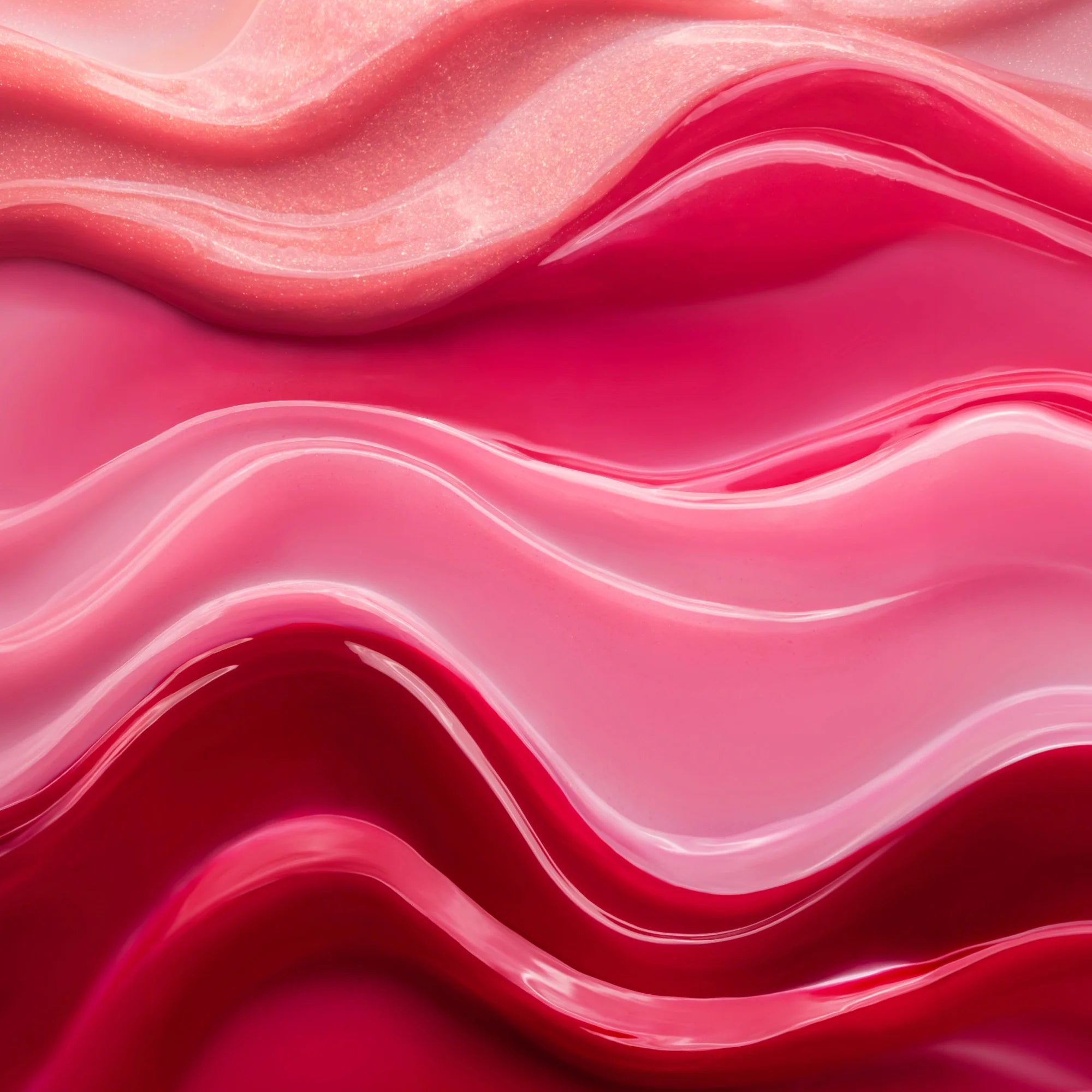The Lip Butter Balm Minis