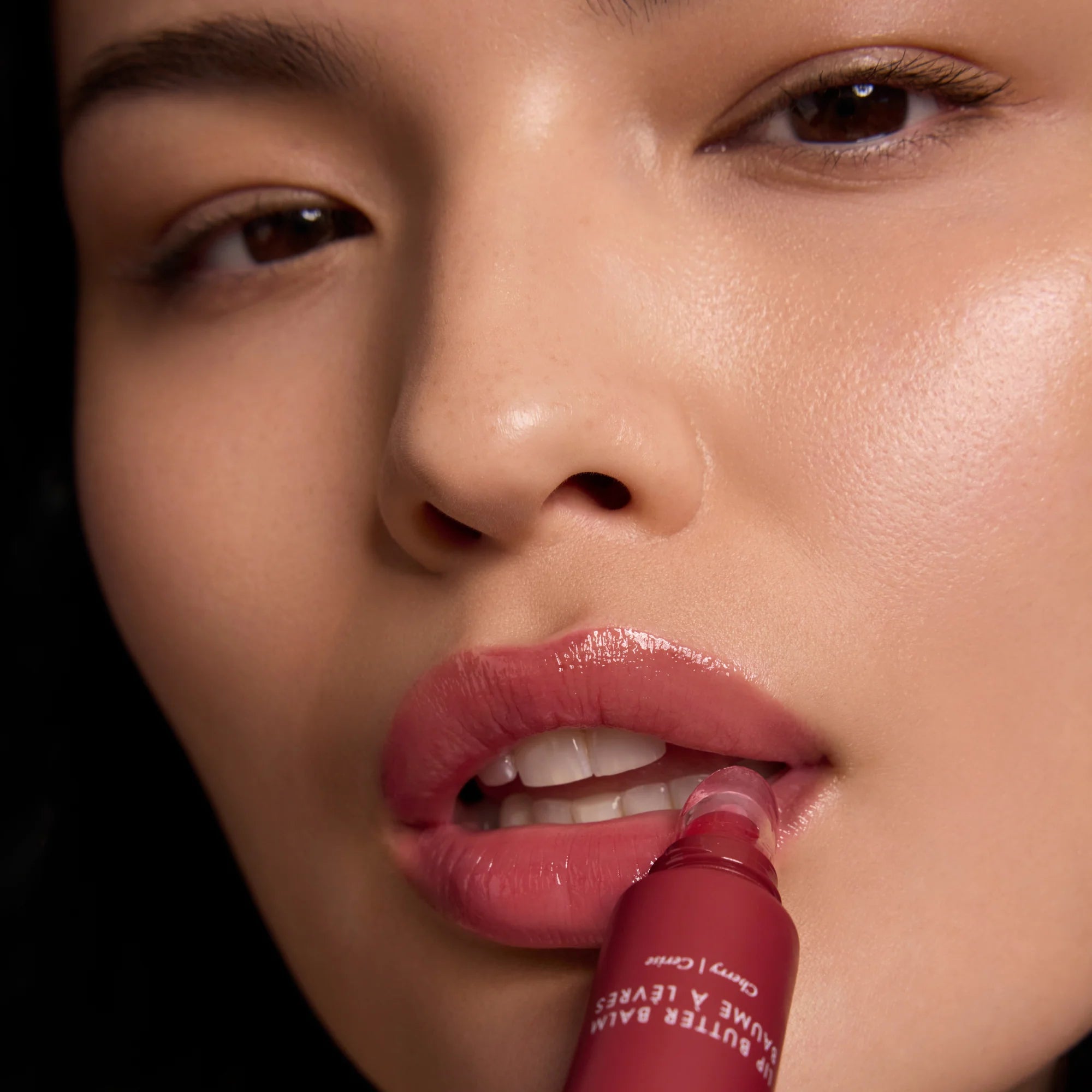 Lip Butter Balm